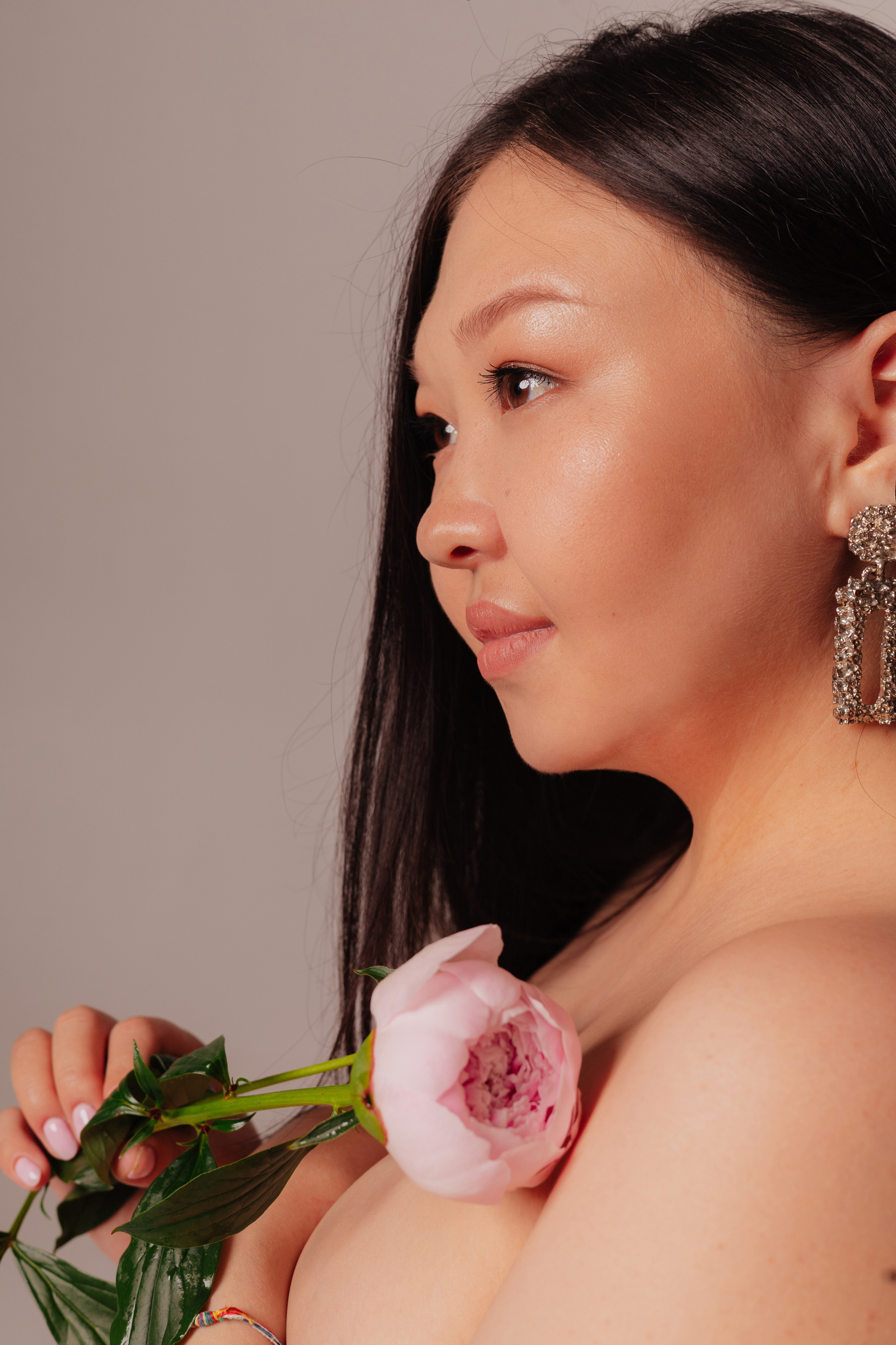 Фотограф биробиджан. Детский и семейный фотограф  Биробиджан Оля Светагор