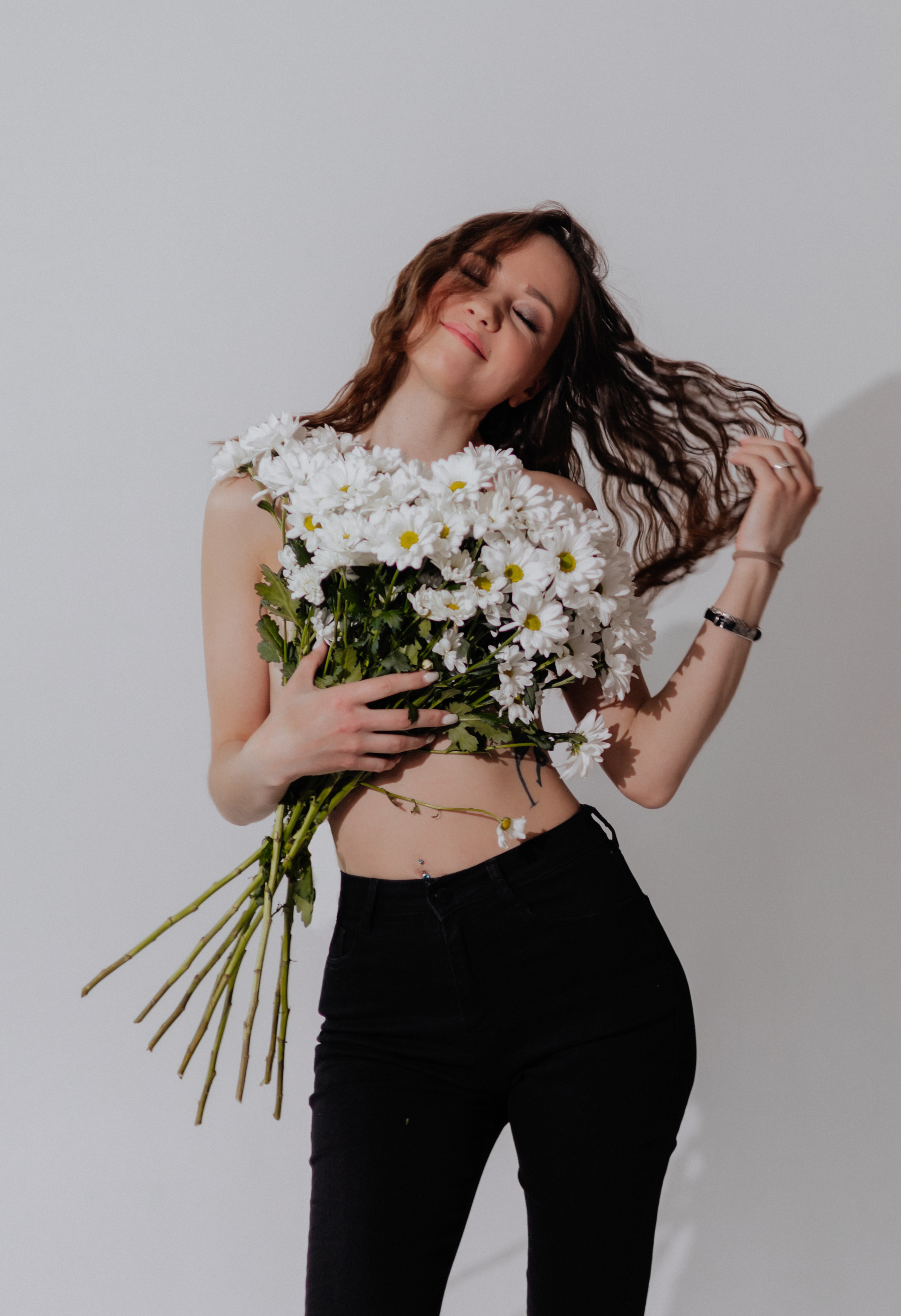 Фотограф биробиджан. Детский и семейный фотограф  Биробиджан Оля Светагор