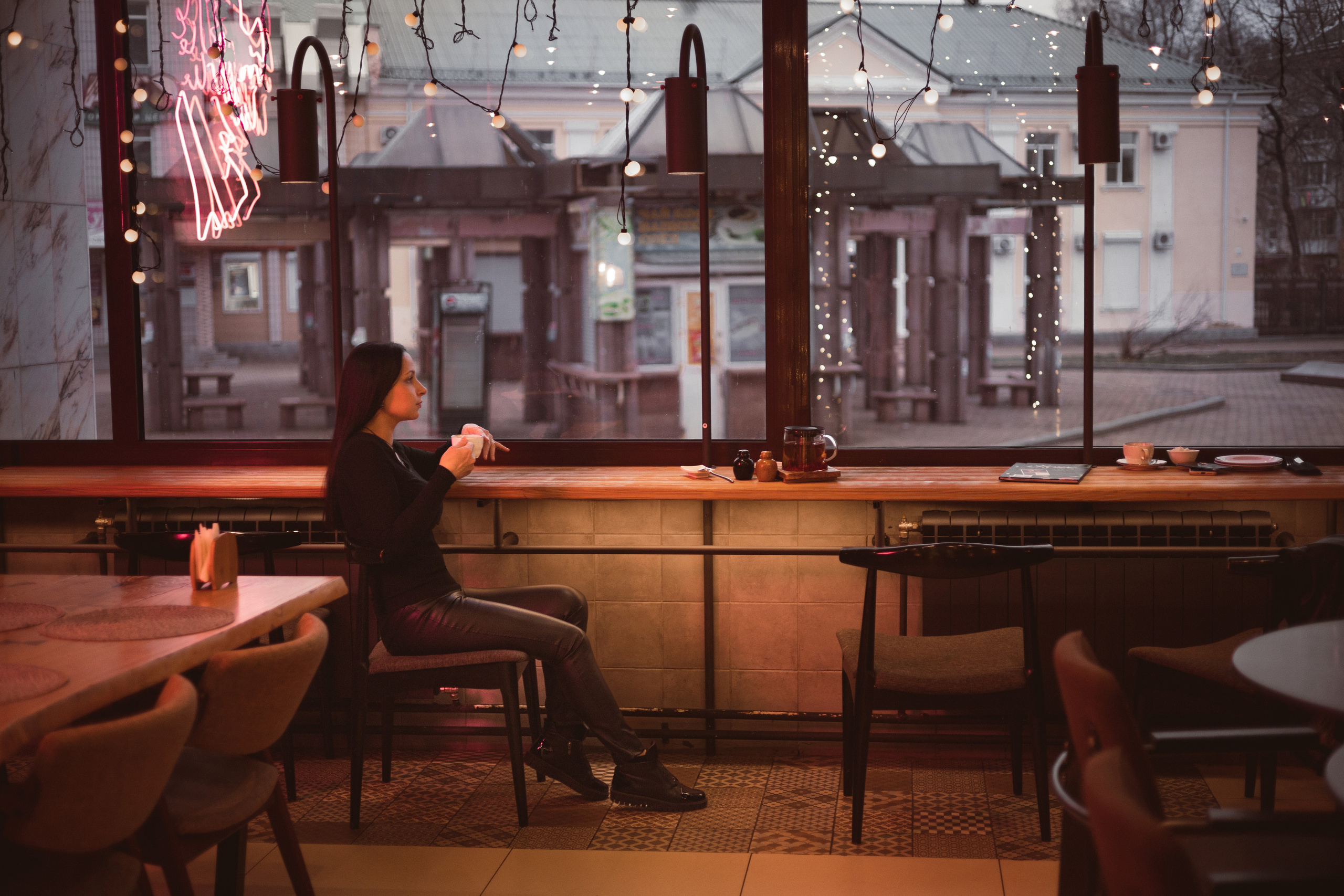 Фотограф биробиджан. Детский и семейный фотограф  Биробиджан Оля Светагор