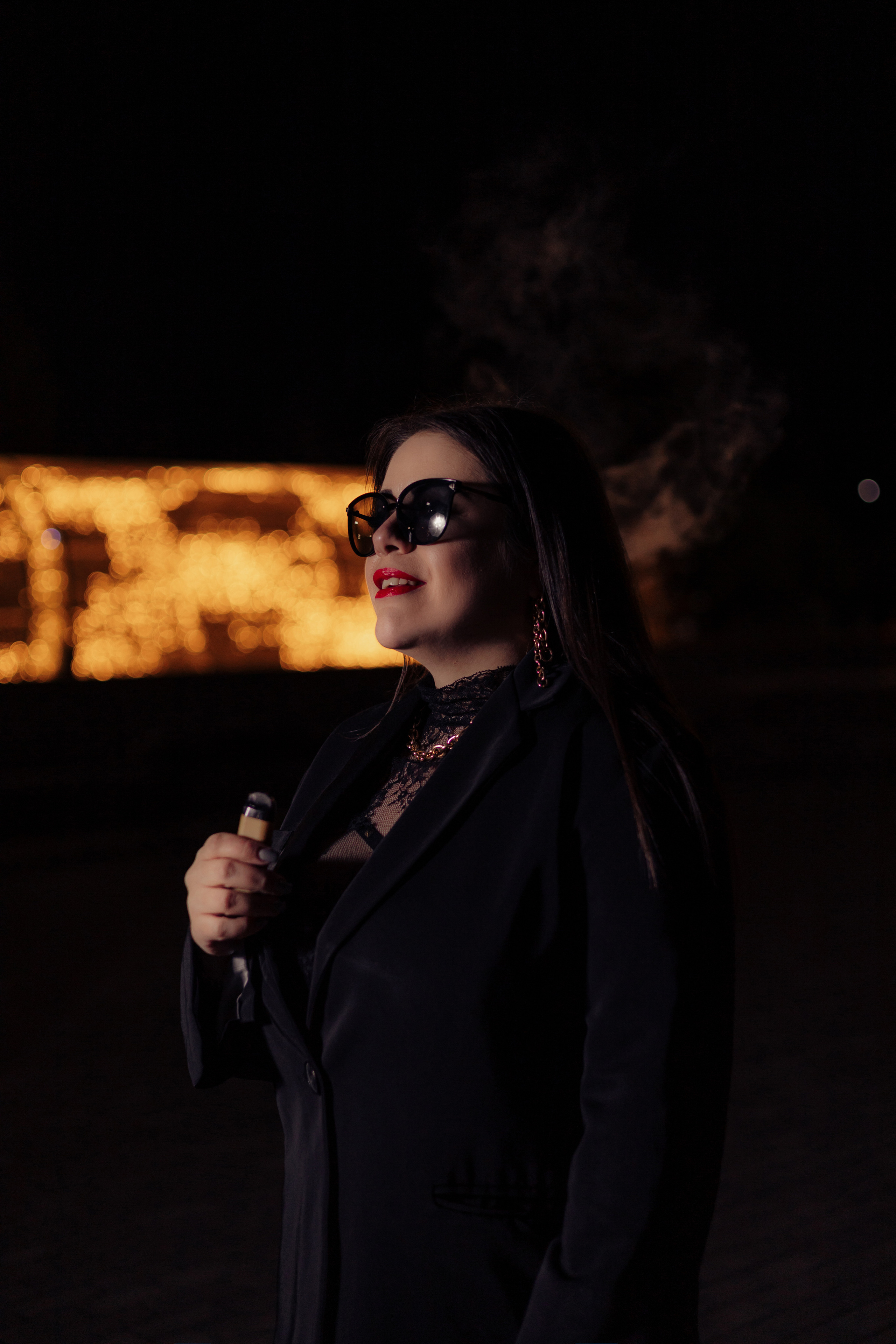 Фотограф биробиджан. Детский и семейный фотограф  Биробиджан Оля Светагор