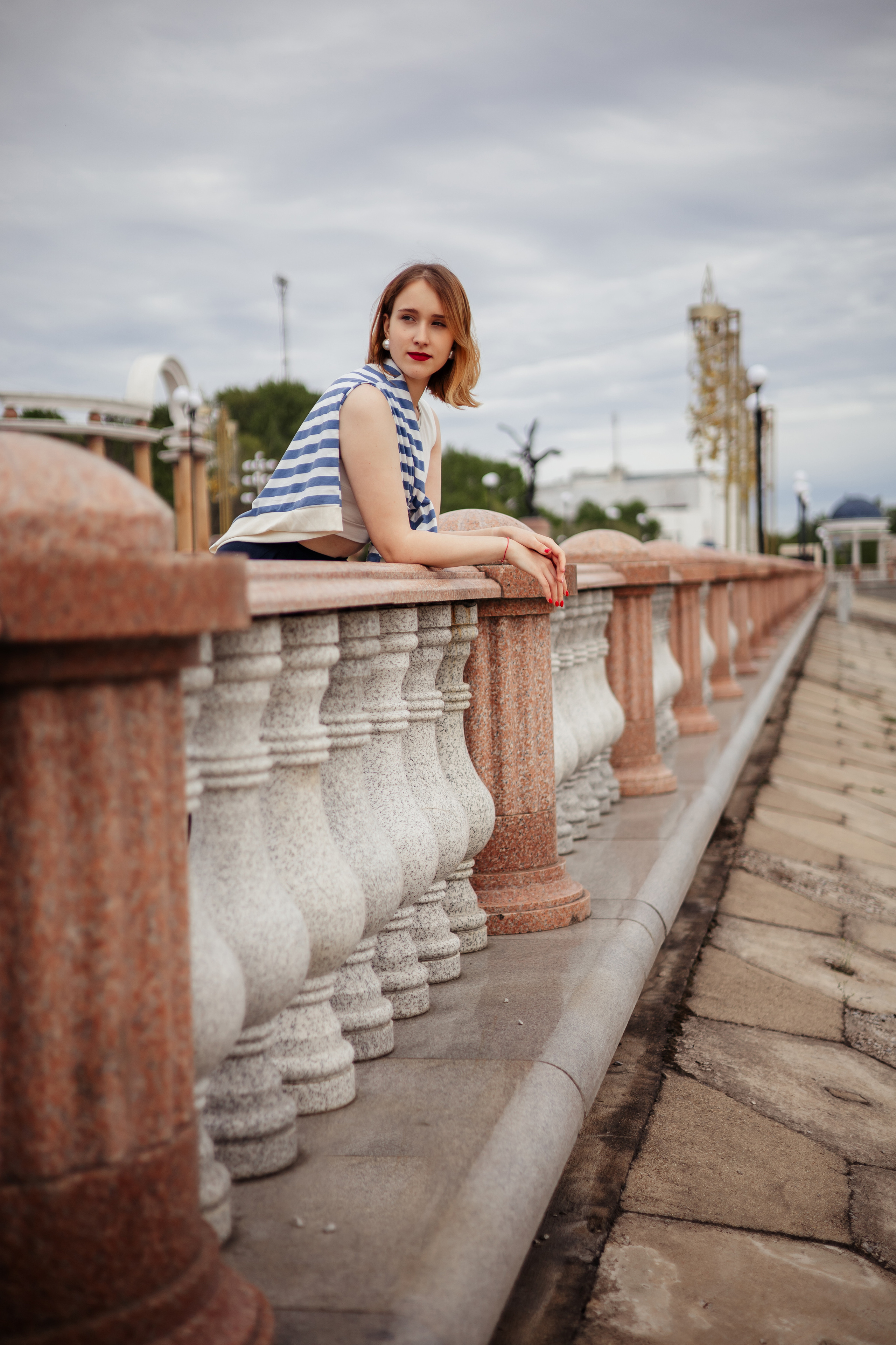 Фотограф биробиджан. Детский и семейный фотограф  Биробиджан Оля Светагор