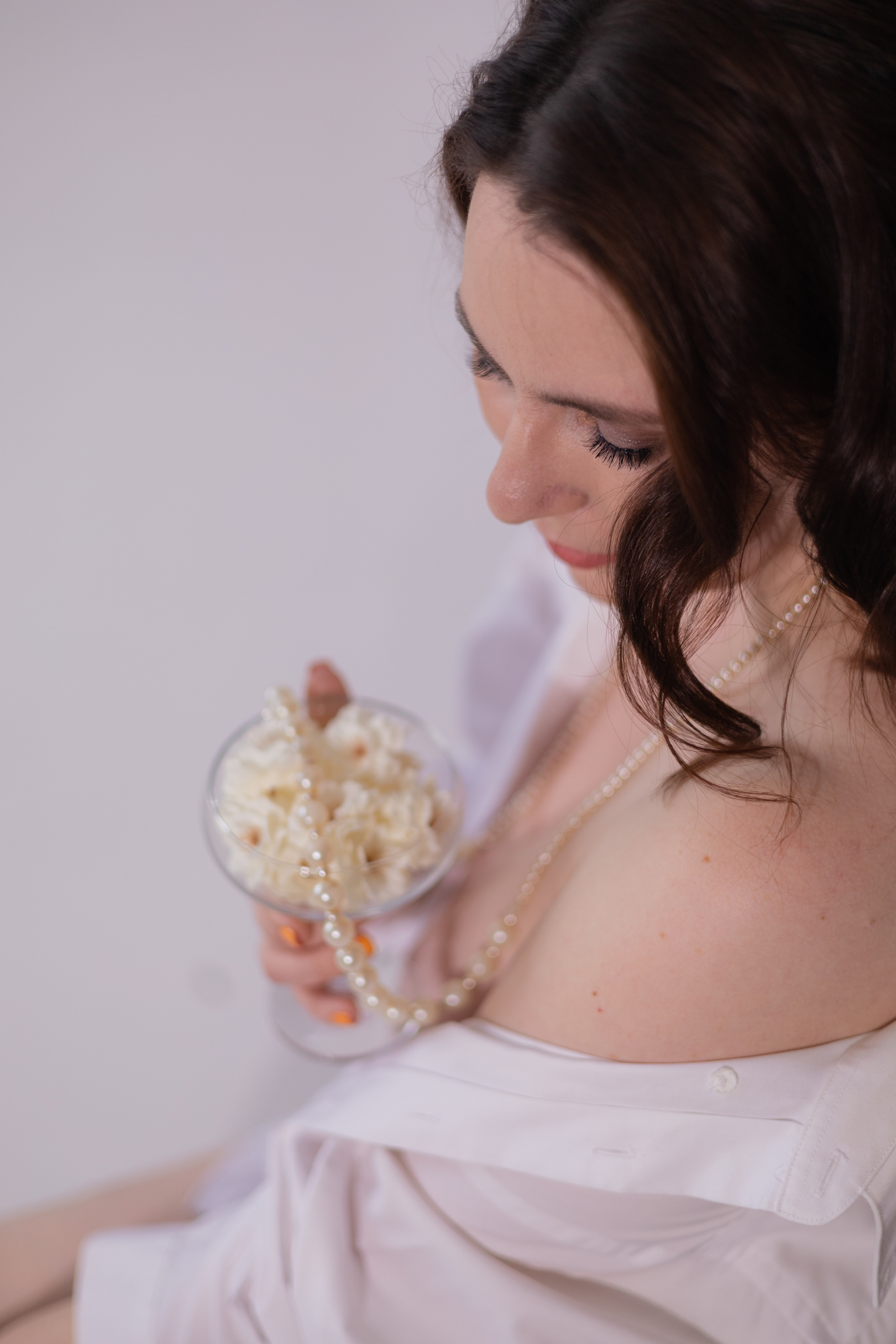 Фотограф биробиджан. Детский и семейный фотограф  Биробиджан Оля Светагор