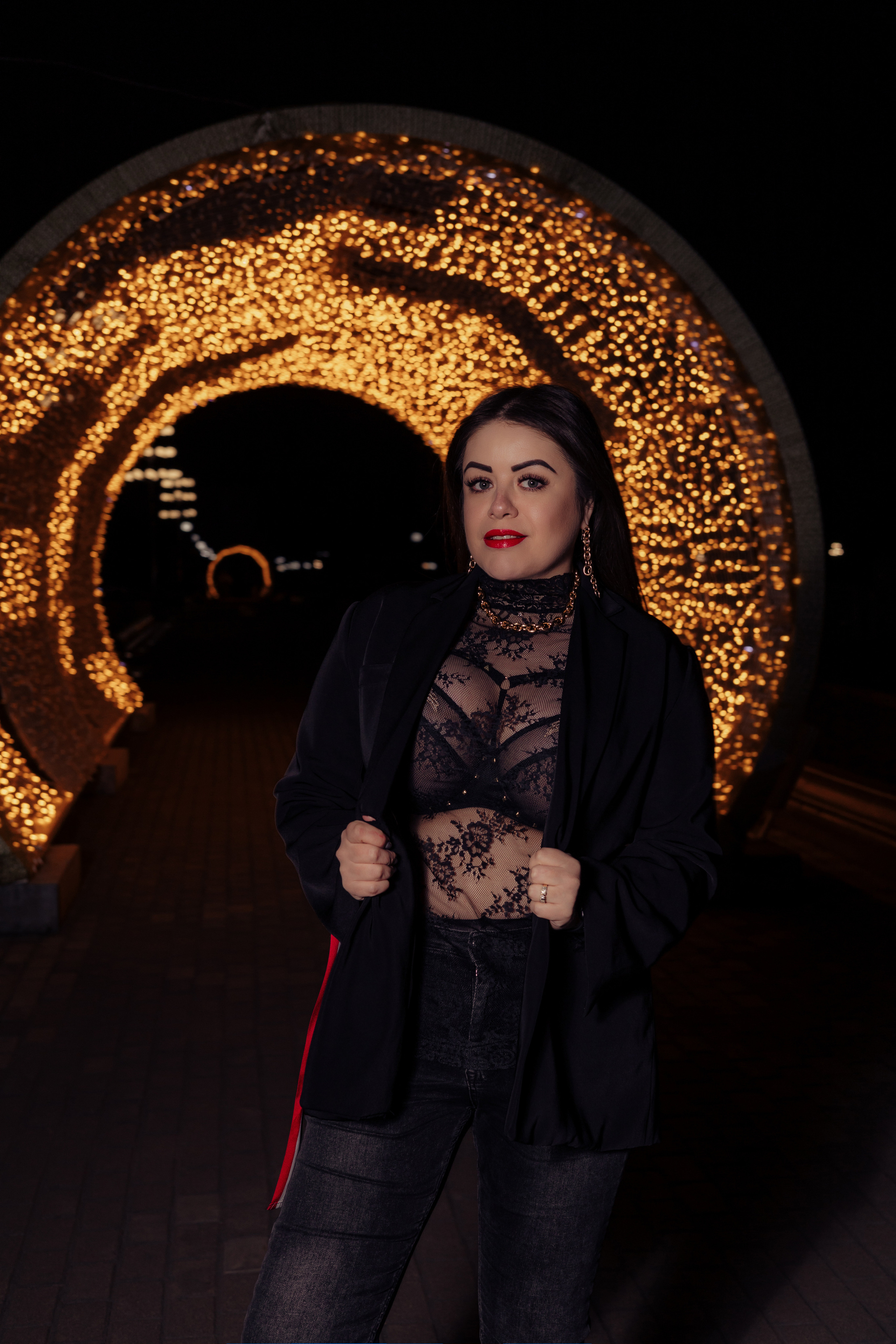 Фотограф биробиджан. Детский и семейный фотограф  Биробиджан Оля Светагор