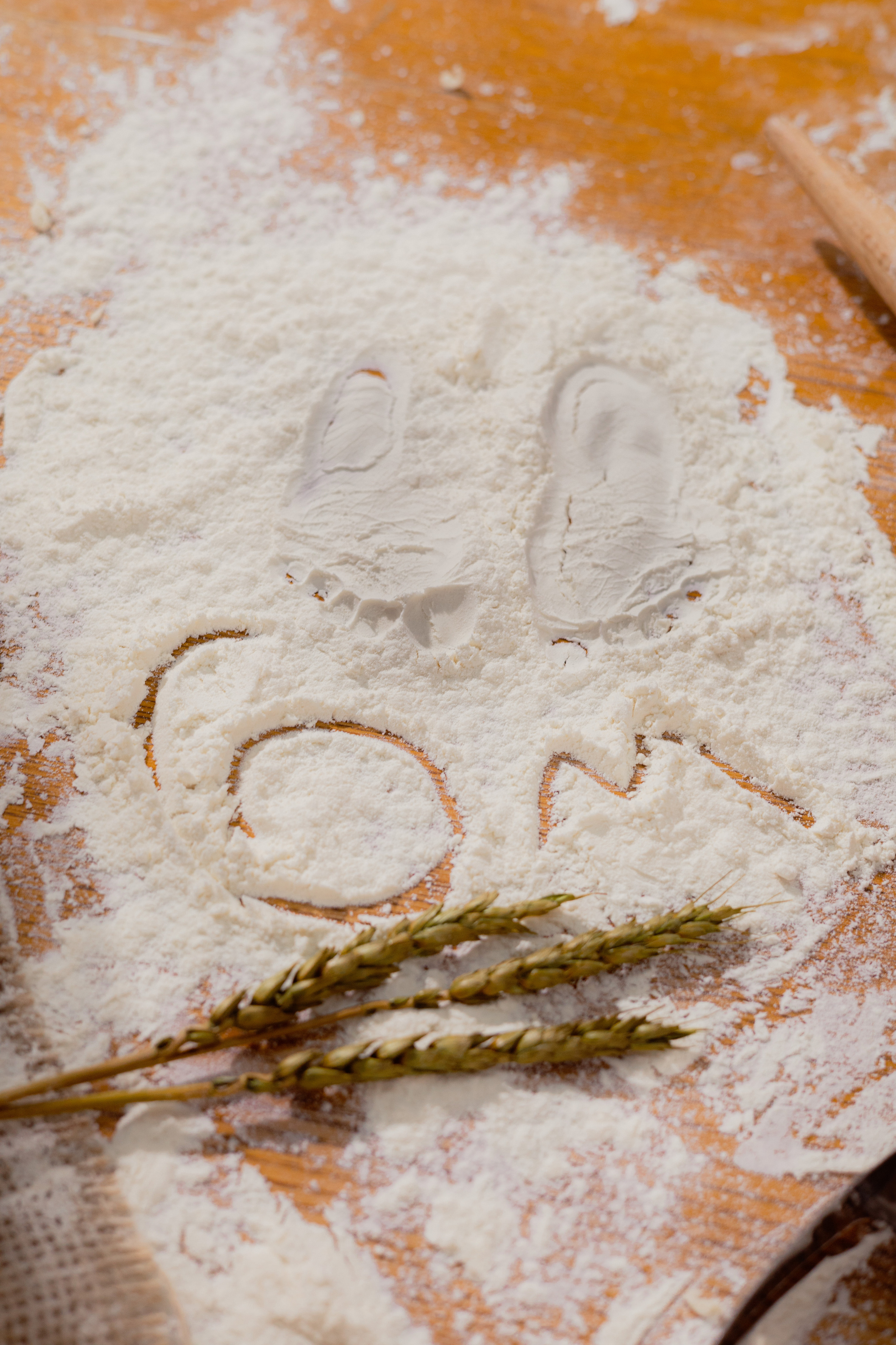 СТУДИЙНЫЕ. Детский и семейный фотограф  Биробиджан Оля Светагор