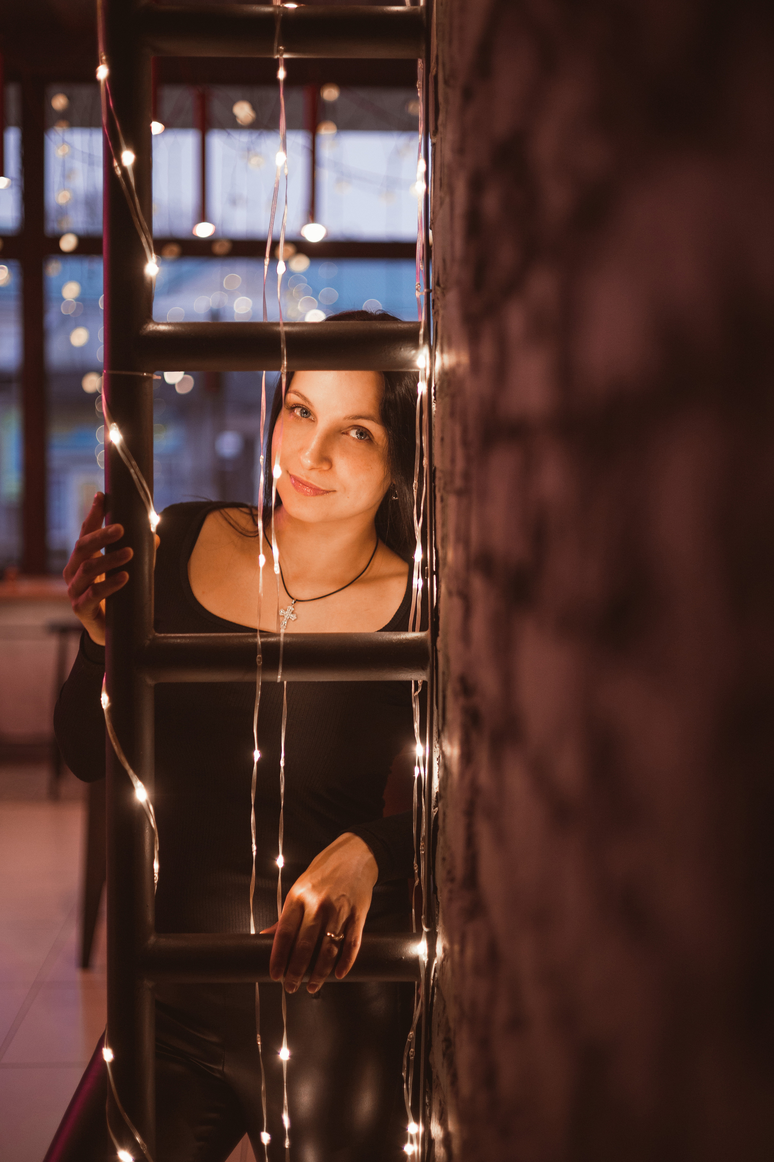 Фотограф биробиджан. Детский и семейный фотограф  Биробиджан Оля Светагор