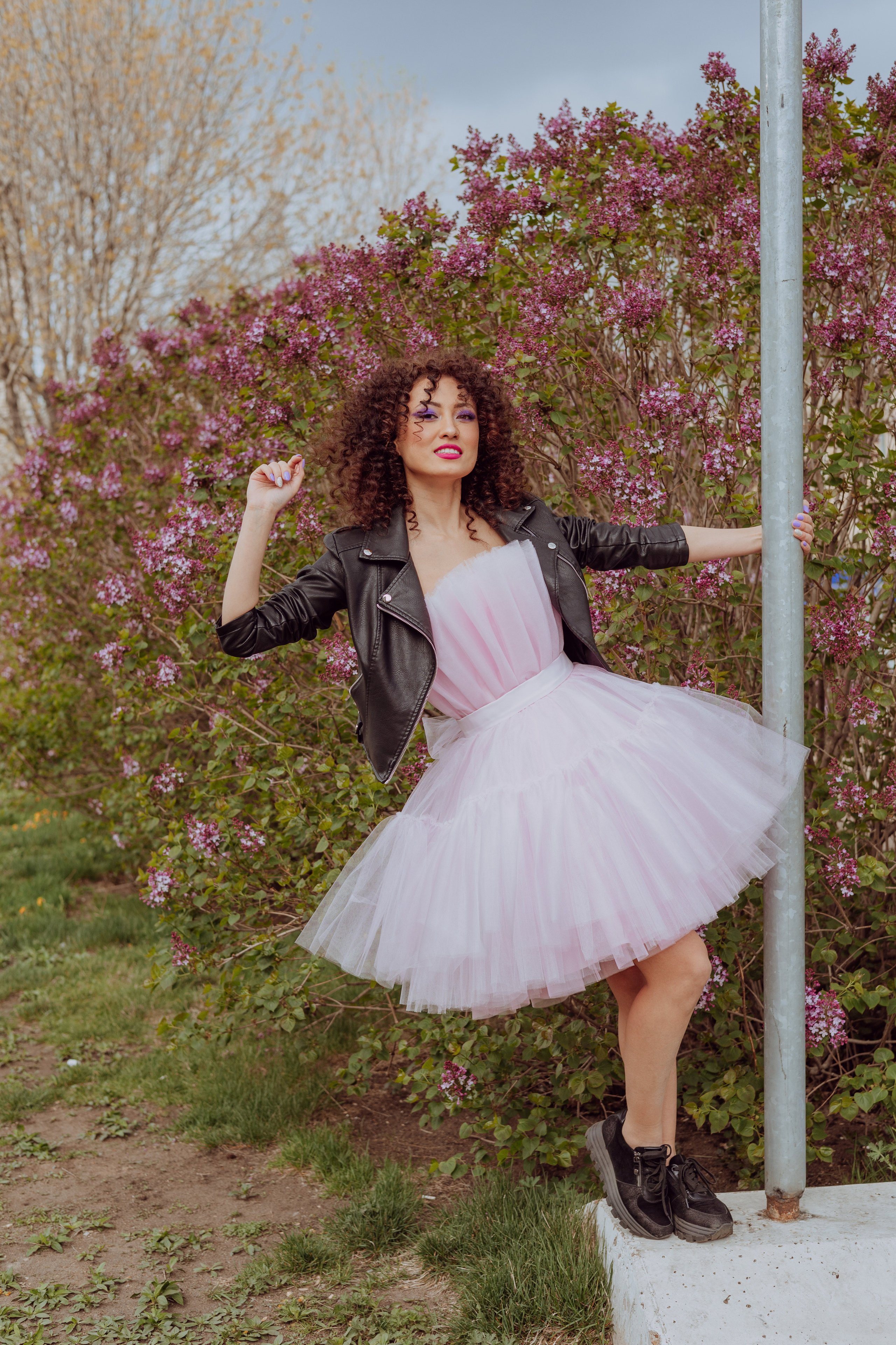 Фотограф биробиджан. Детский и семейный фотограф  Биробиджан Оля Светагор