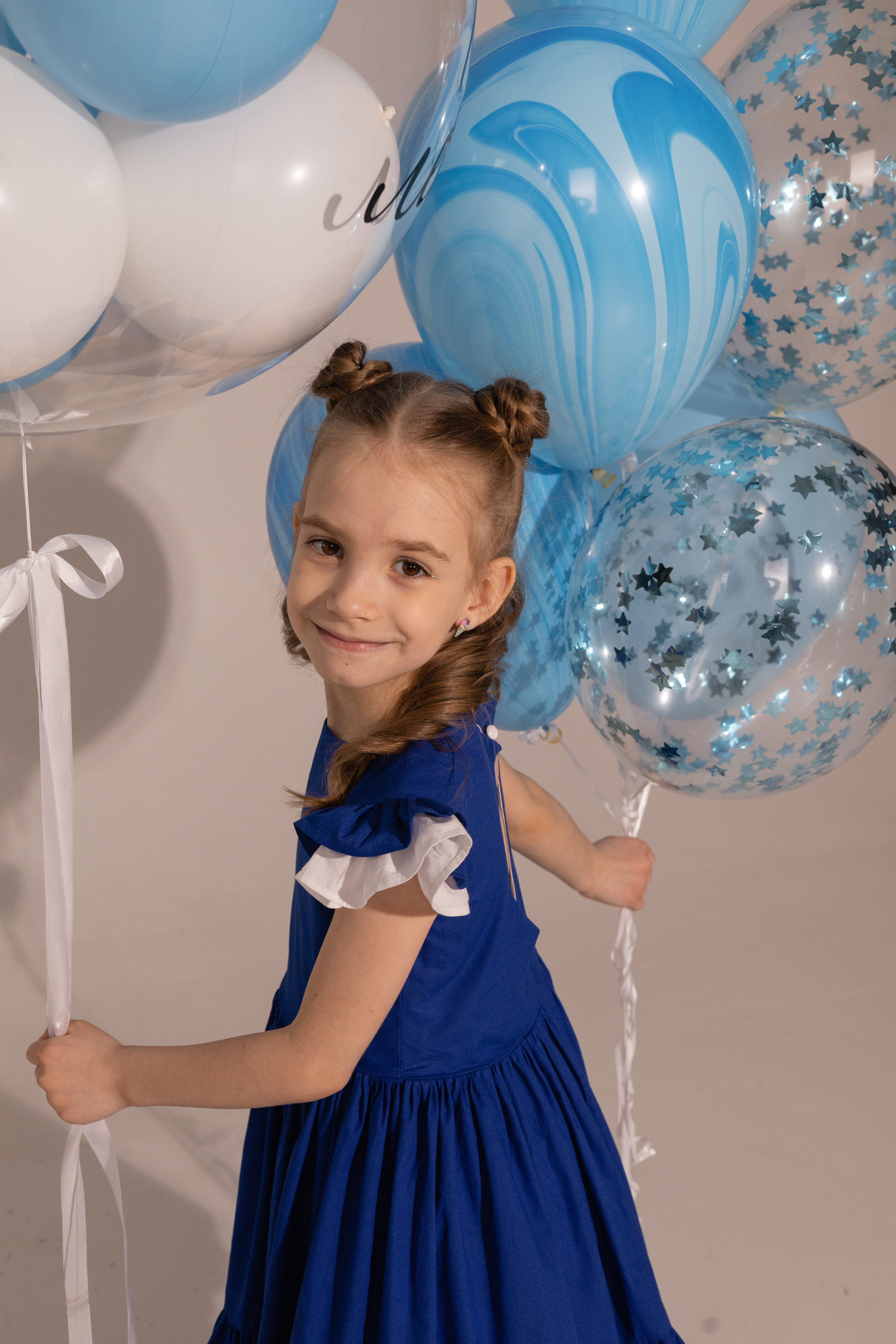 СТУДИЙНЫЕ. Детский и семейный фотограф  Биробиджан Оля Светагор