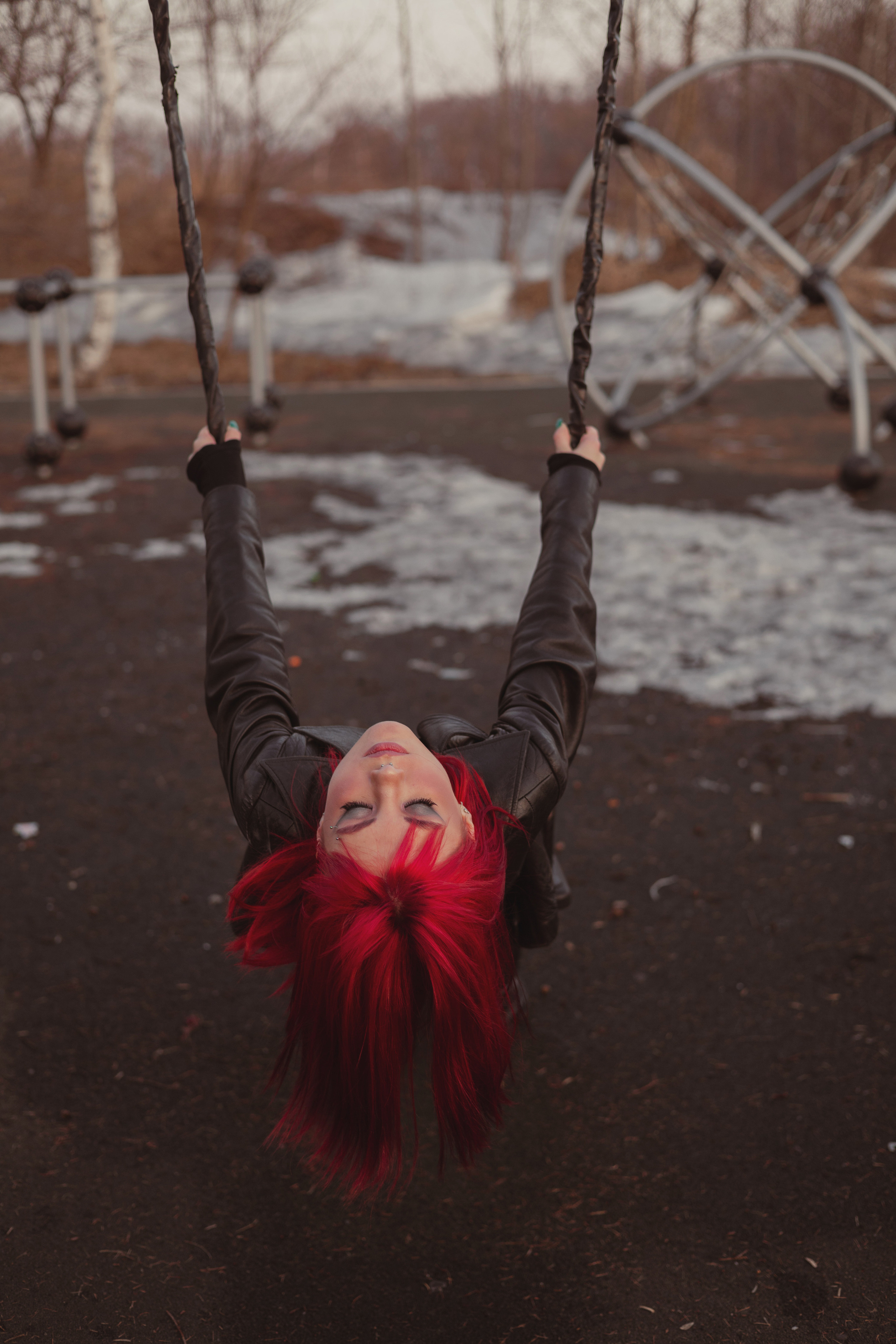 Фотограф биробиджан. Детский и семейный фотограф  Биробиджан Оля Светагор