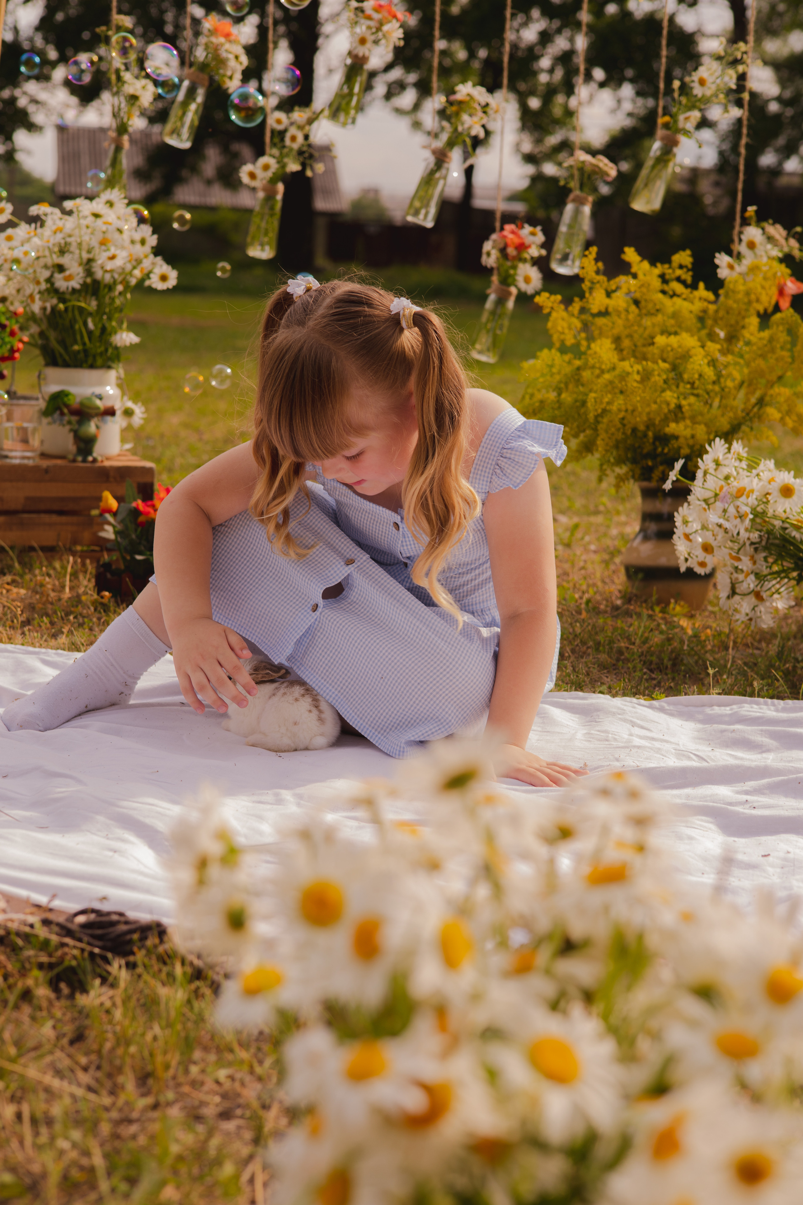 Детский фотограф биробиджан. Детский и семейный фотограф  Биробиджан Оля Светагор