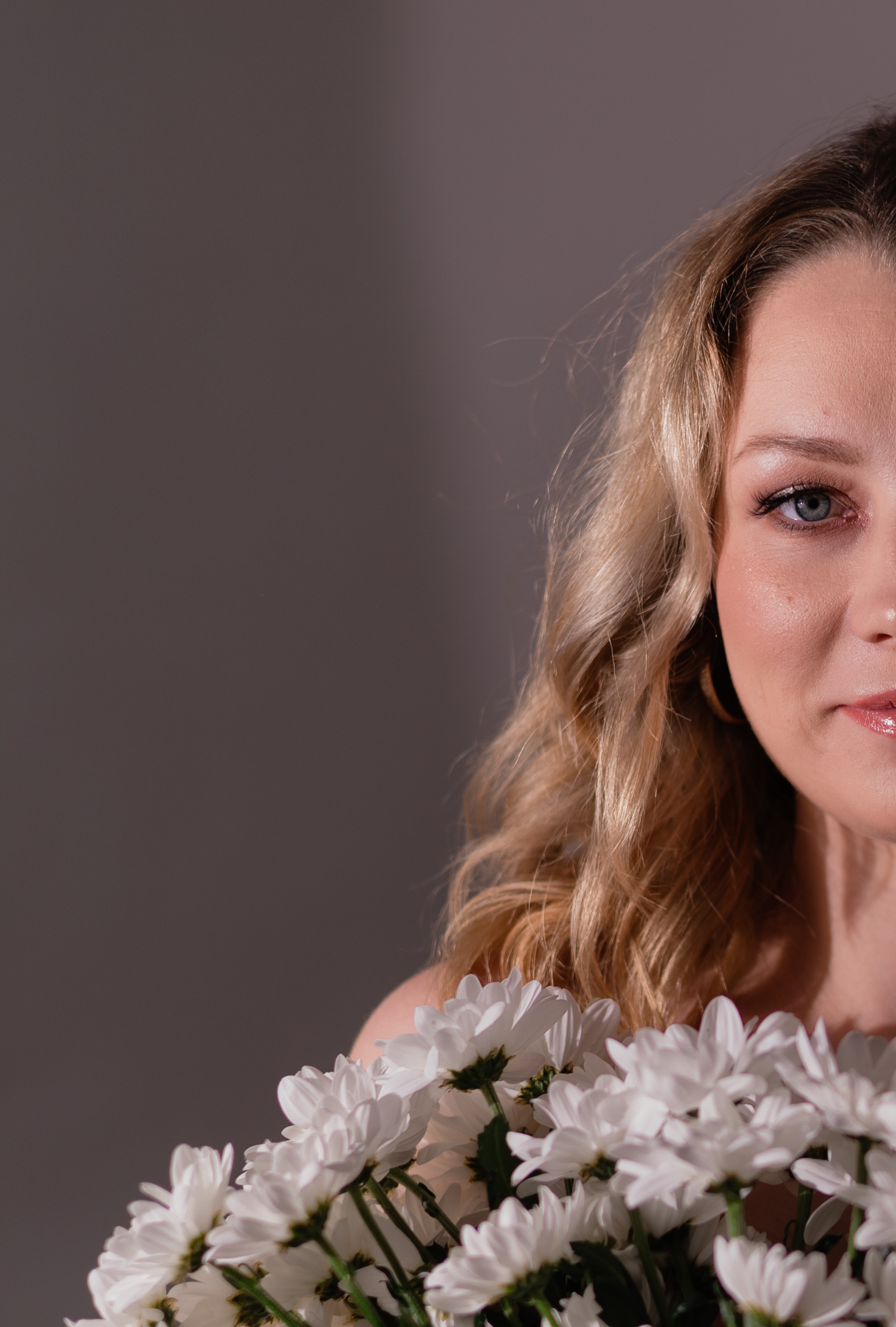 Фотограф биробиджан. Детский и семейный фотограф  Биробиджан Оля Светагор