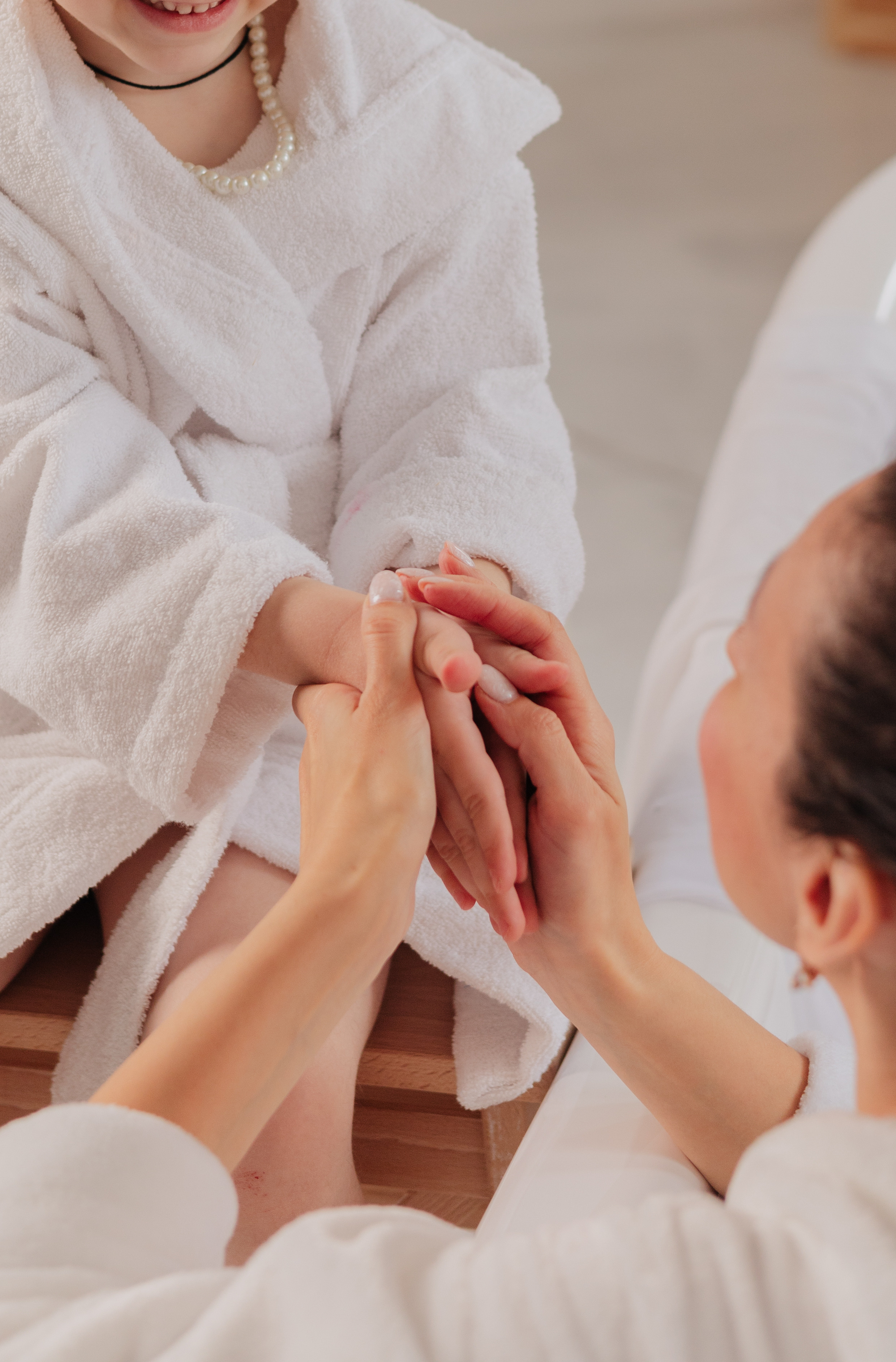 СТУДИЙНЫЕ. Детский и семейный фотограф  Биробиджан Оля Светагор