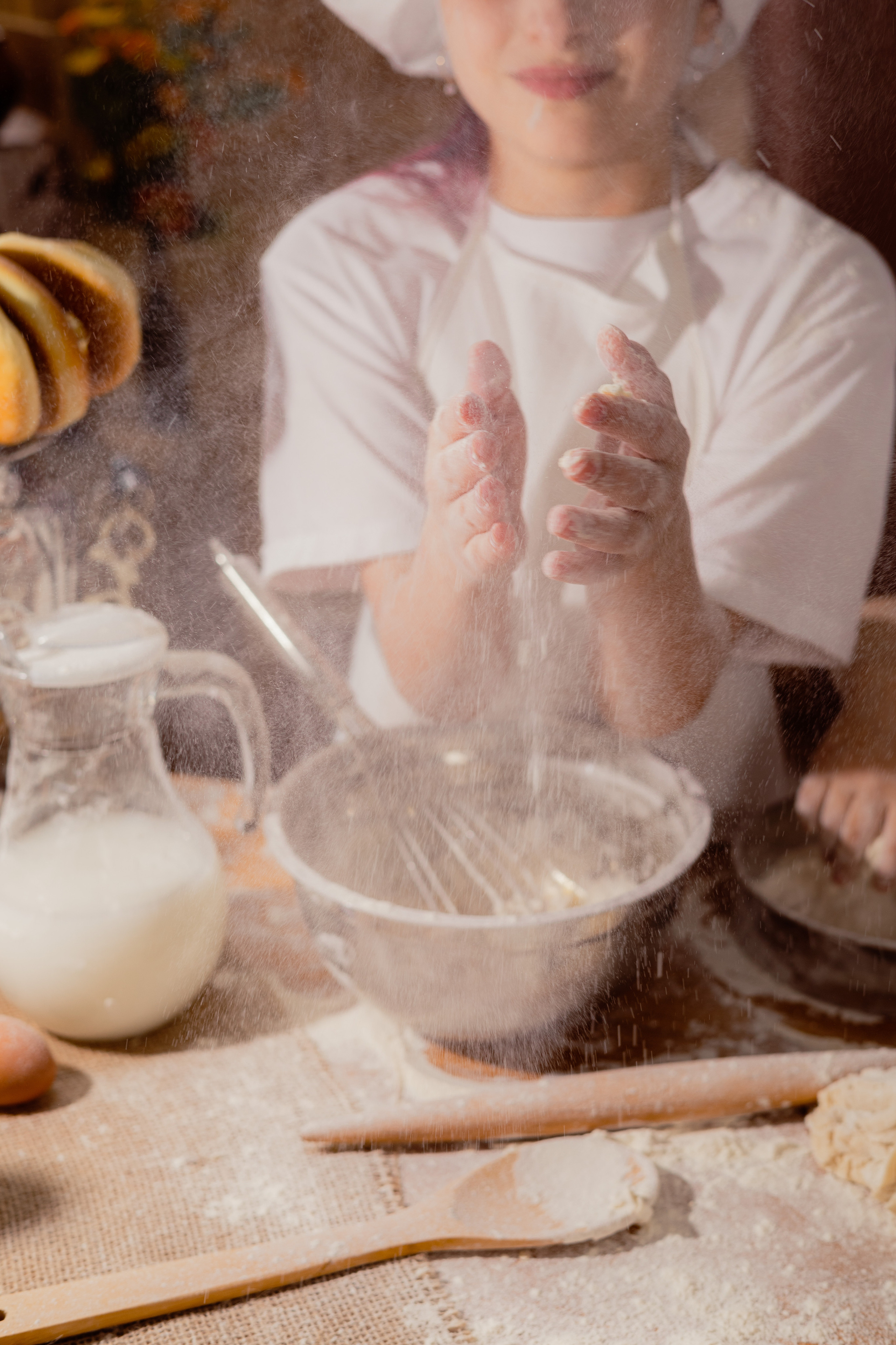 СТУДИЙНЫЕ. Детский и семейный фотограф  Биробиджан Оля Светагор