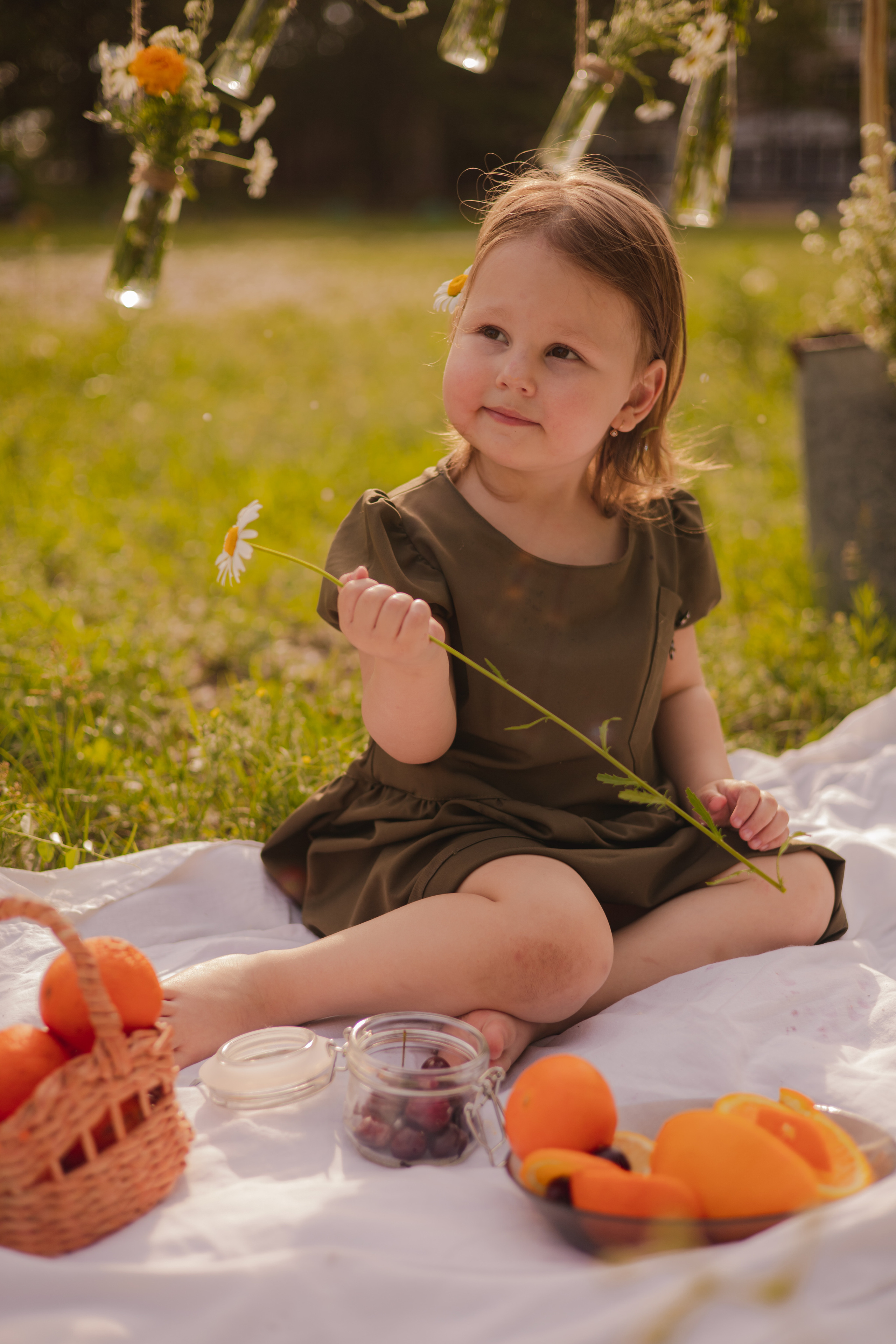 Детский фотограф биробиджан. Детский и семейный фотограф  Биробиджан Оля Светагор