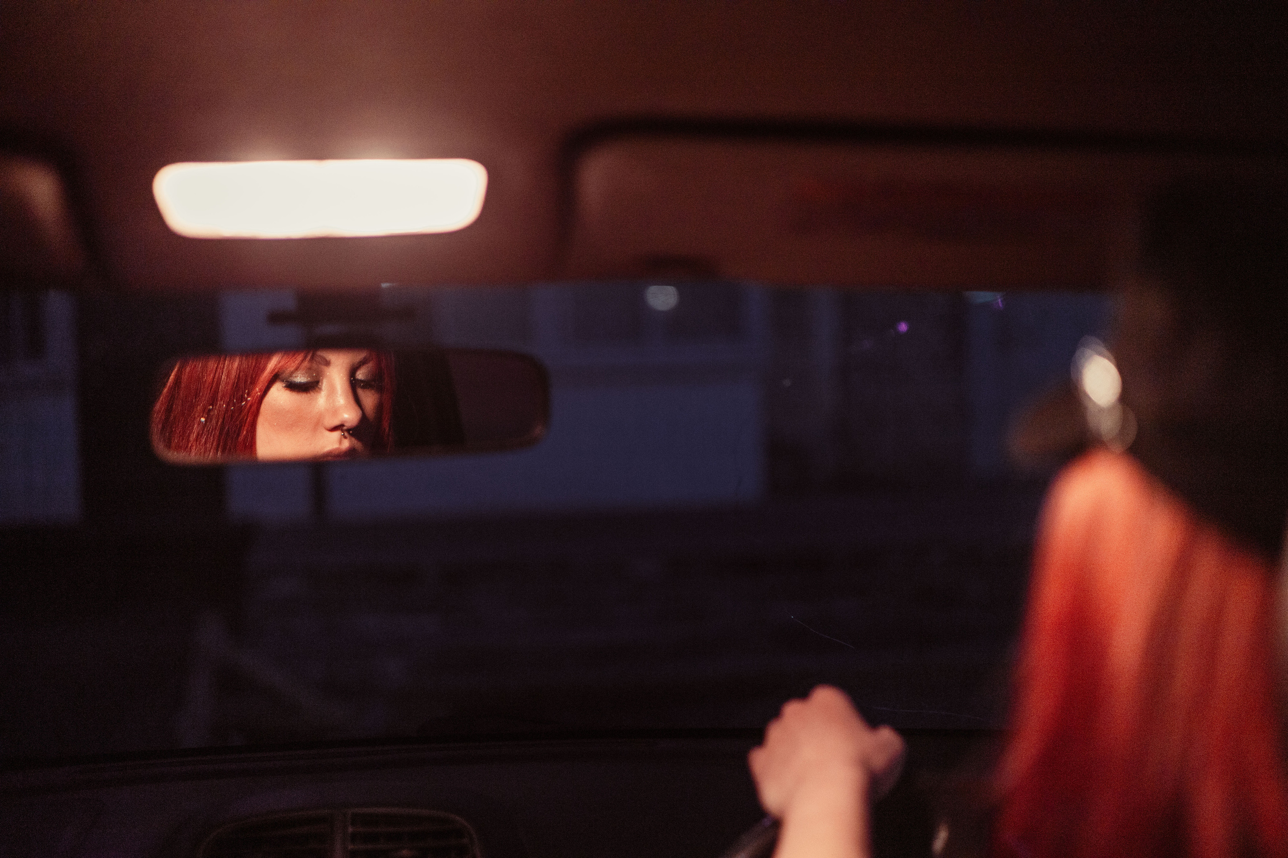 Фотограф биробиджан. Детский и семейный фотограф  Биробиджан Оля Светагор