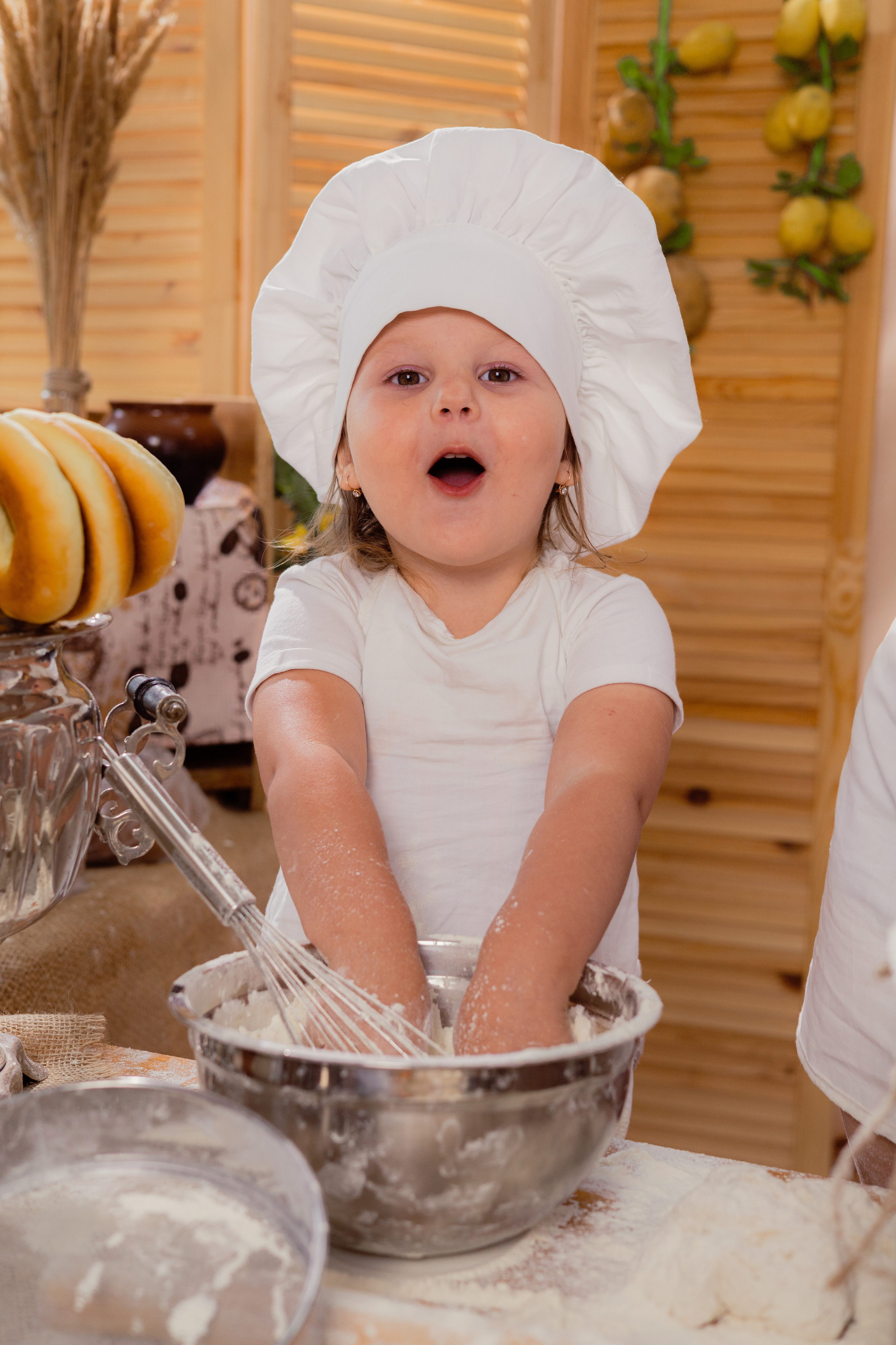 СТУДИЙНЫЕ. Детский и семейный фотограф  Биробиджан Оля Светагор