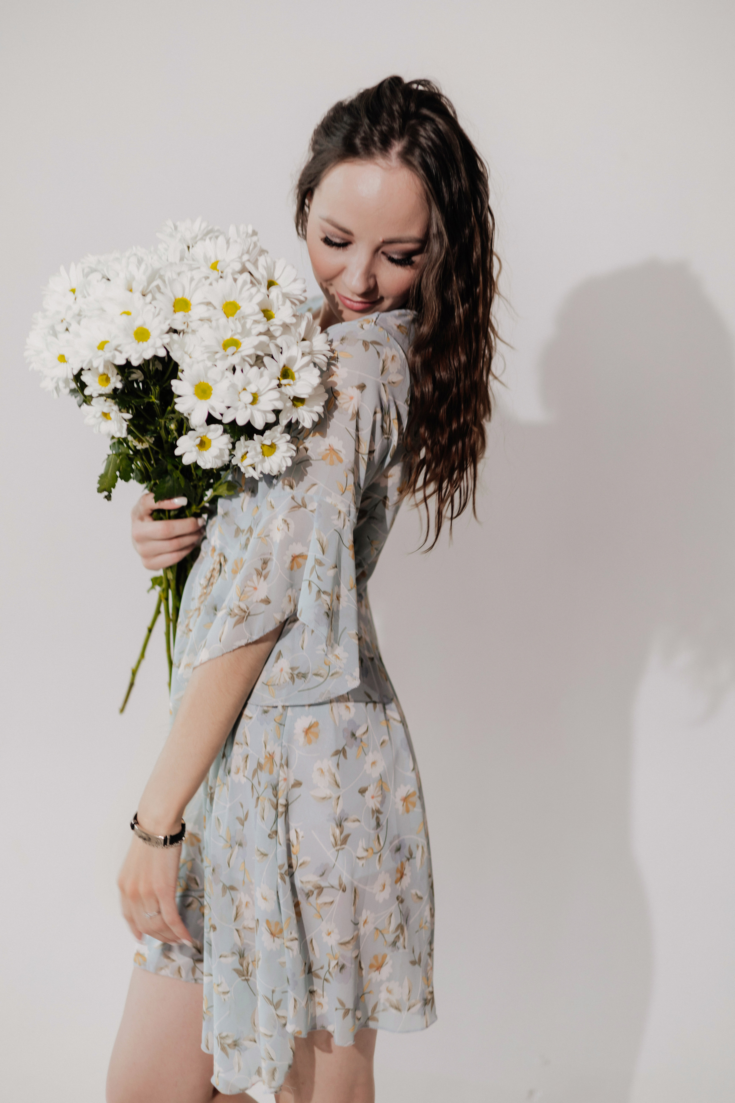 Фотограф биробиджан. Детский и семейный фотограф  Биробиджан Оля Светагор