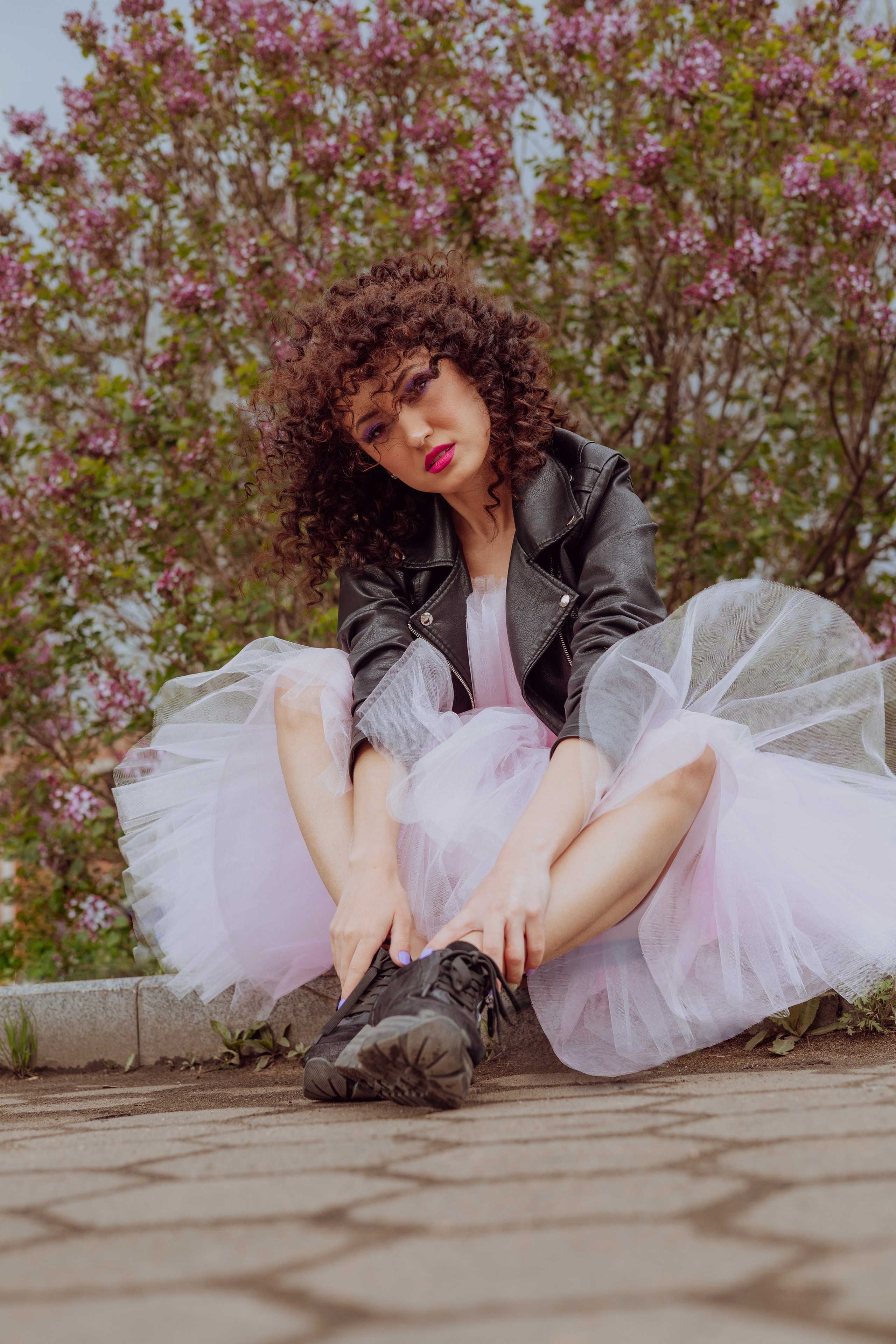 Фотограф биробиджан. Детский и семейный фотограф  Биробиджан Оля Светагор