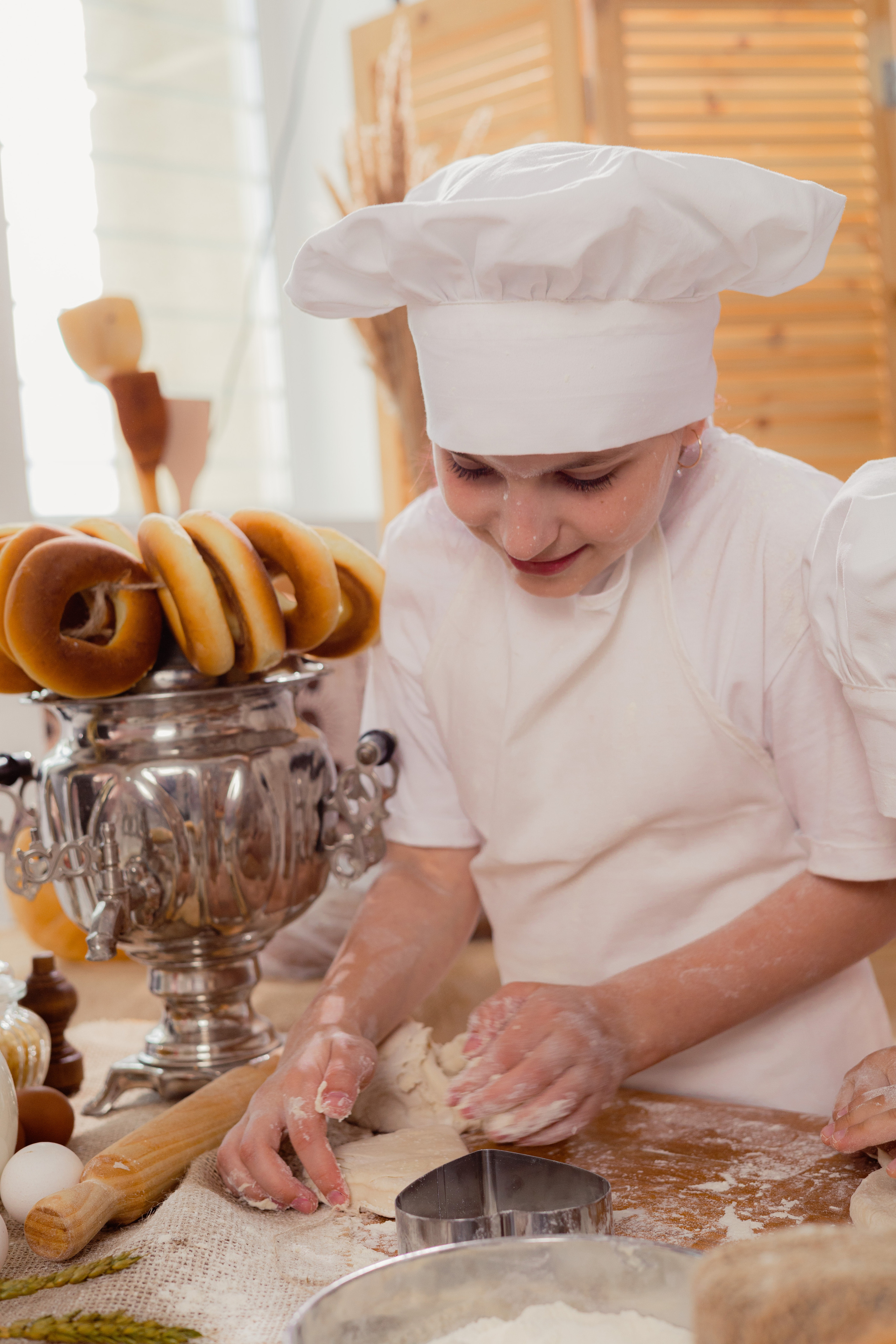 СТУДИЙНЫЕ. Детский и семейный фотограф  Биробиджан Оля Светагор