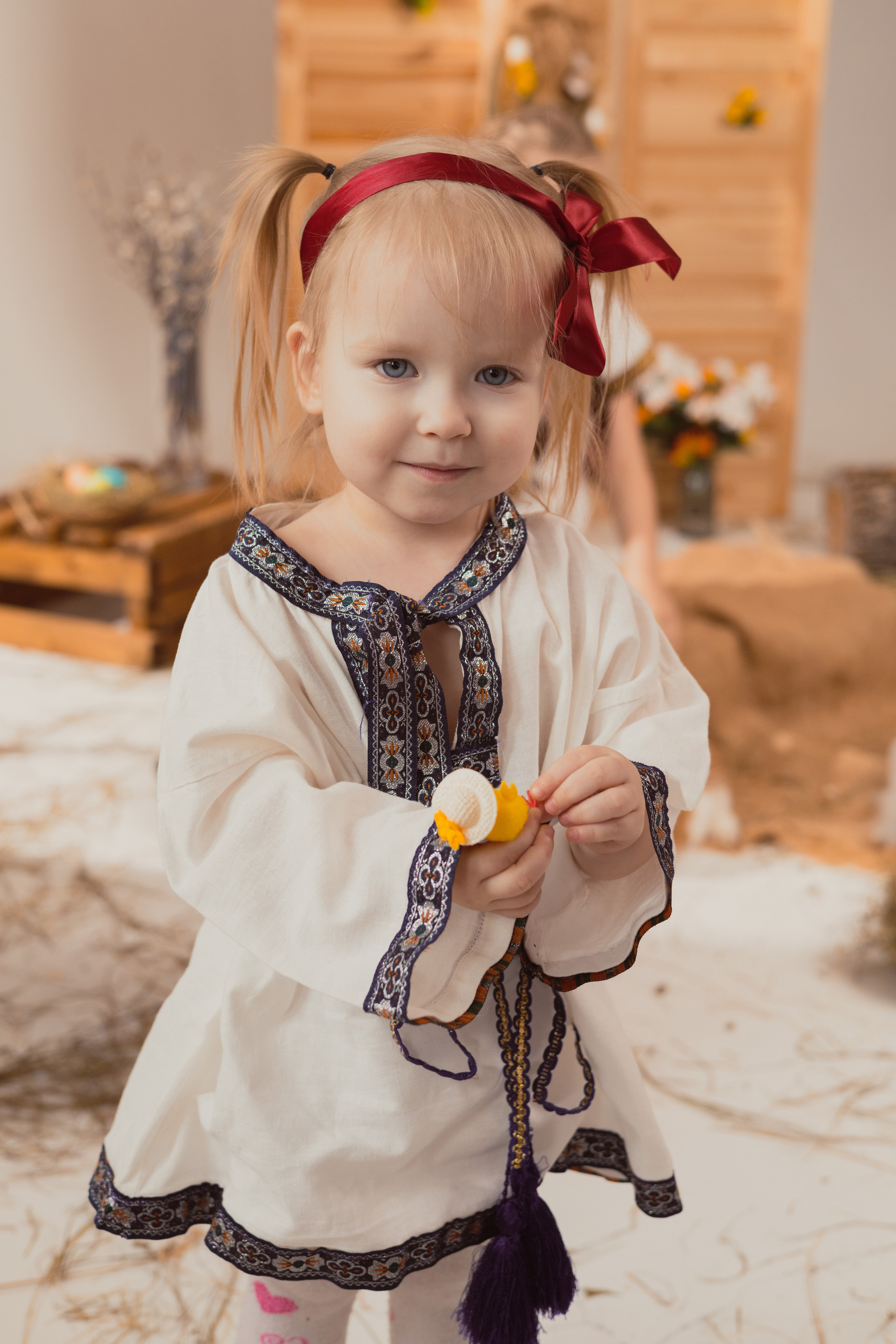 СТУДИЙНЫЕ. Детский и семейный фотограф  Биробиджан Оля Светагор