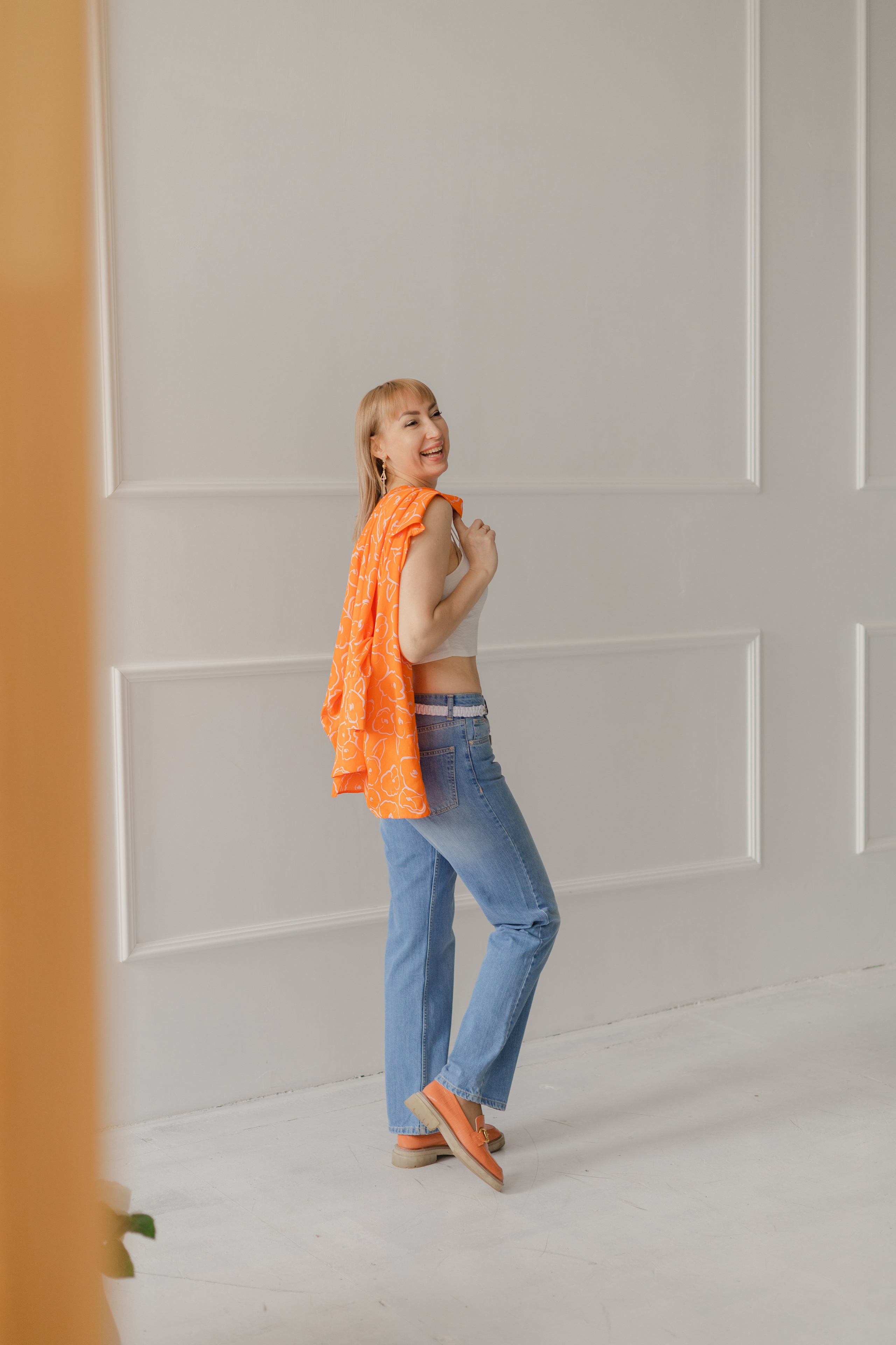 Фотограф биробиджан. Детский и семейный фотограф  Биробиджан Оля Светагор