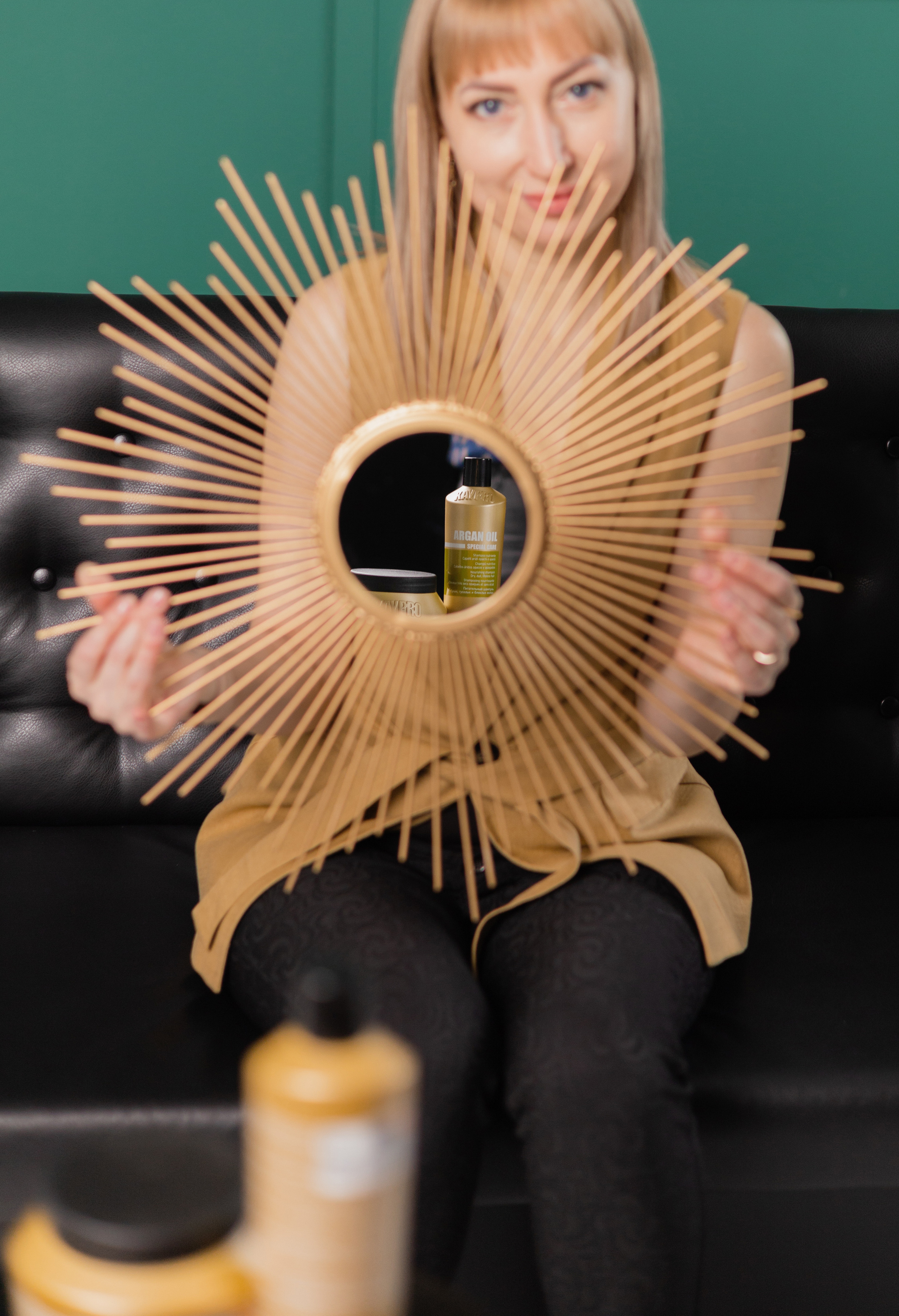 Фотограф биробиджан. Детский и семейный фотограф  Биробиджан Оля Светагор