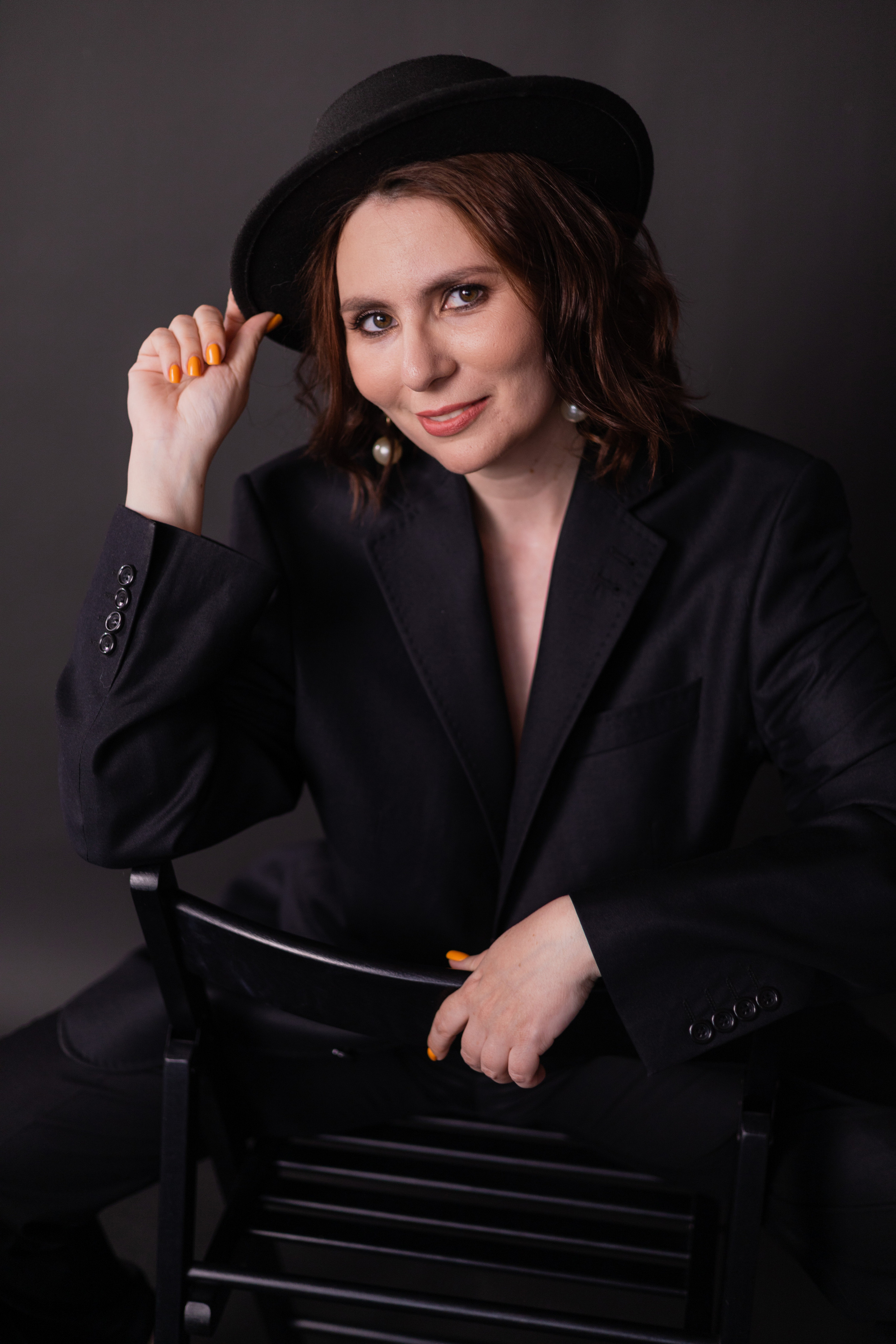 Фотограф биробиджан. Детский и семейный фотограф  Биробиджан Оля Светагор