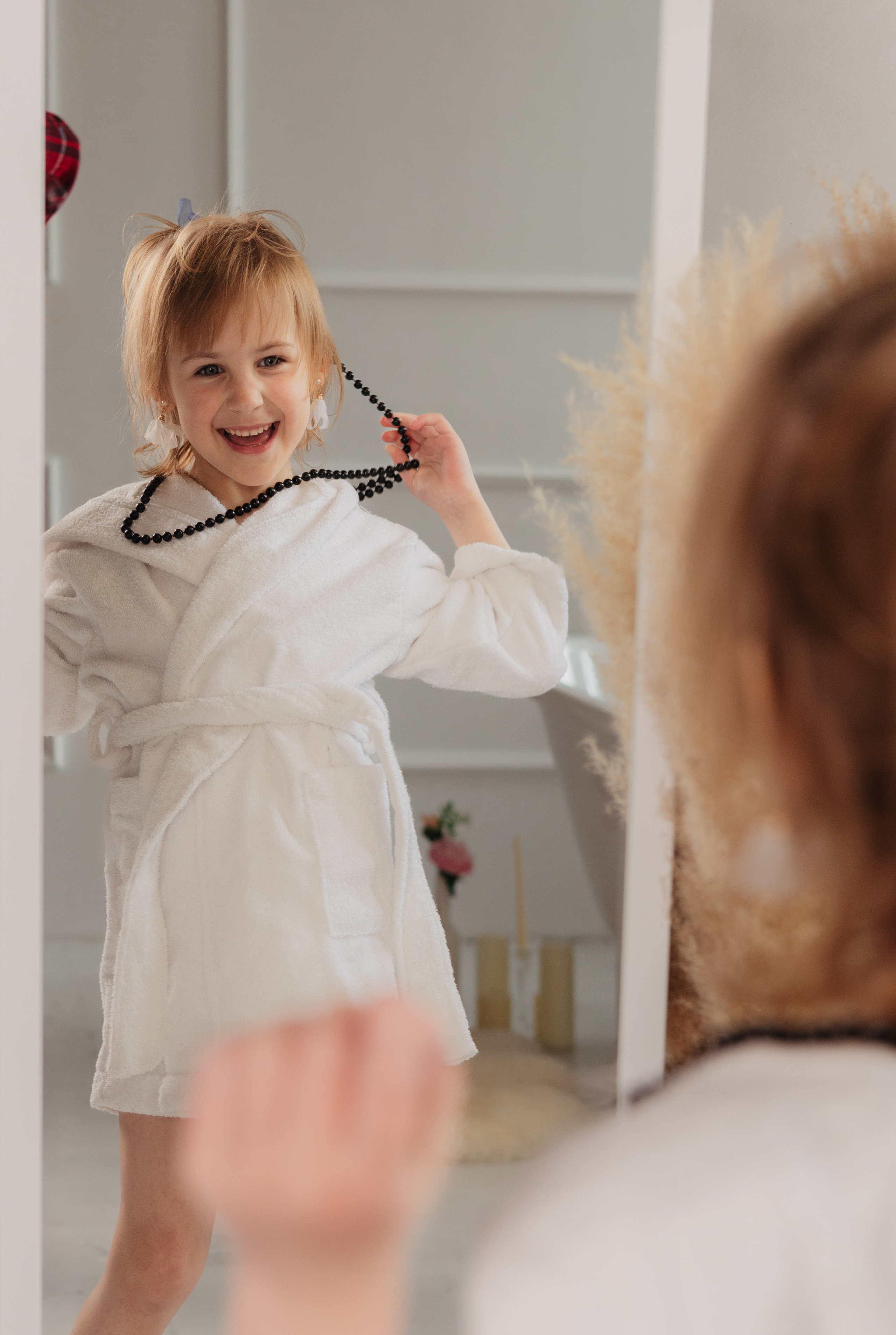 СТУДИЙНЫЕ. Детский и семейный фотограф  Биробиджан Оля Светагор