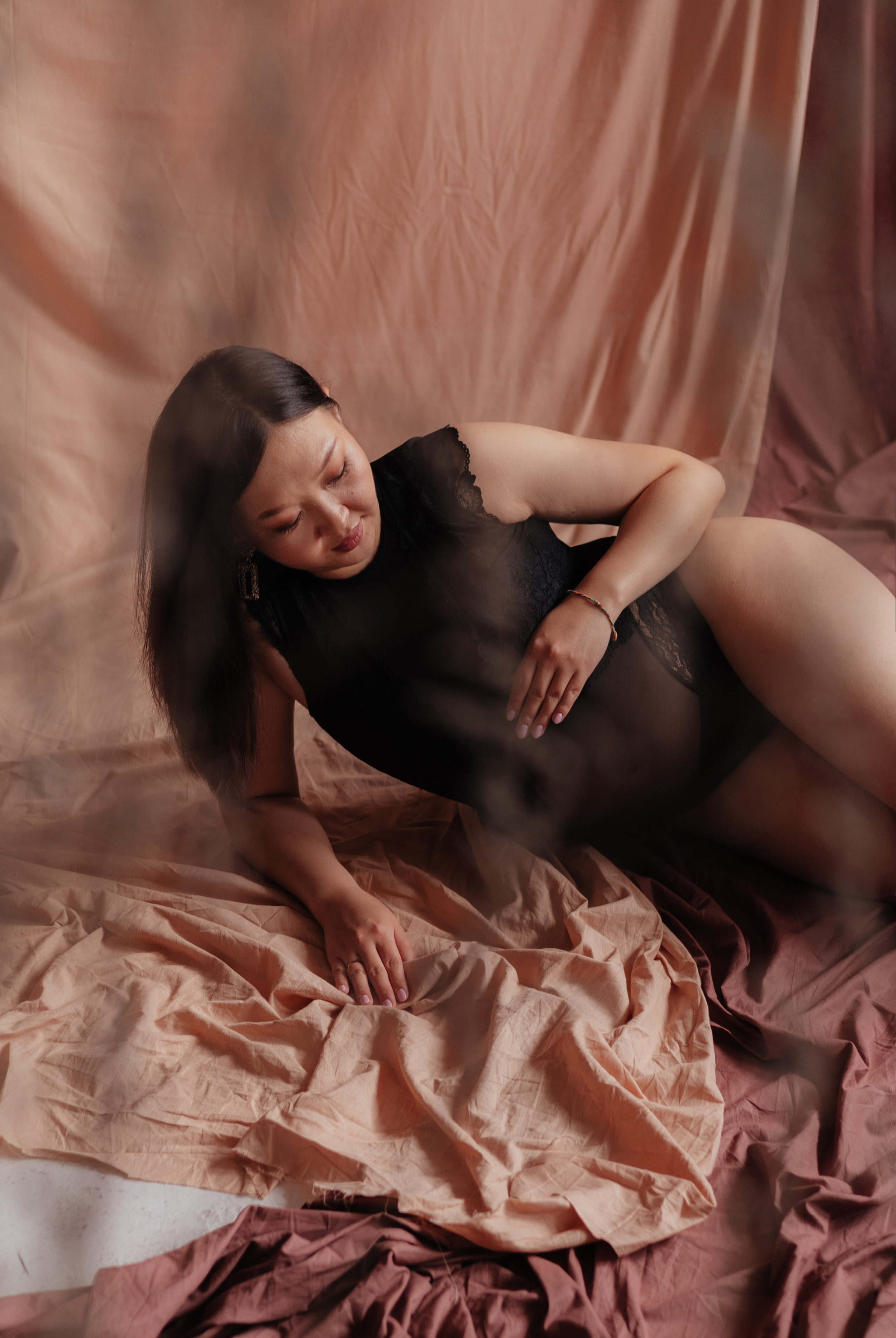 Фотограф биробиджан. Детский и семейный фотограф  Биробиджан Оля Светагор