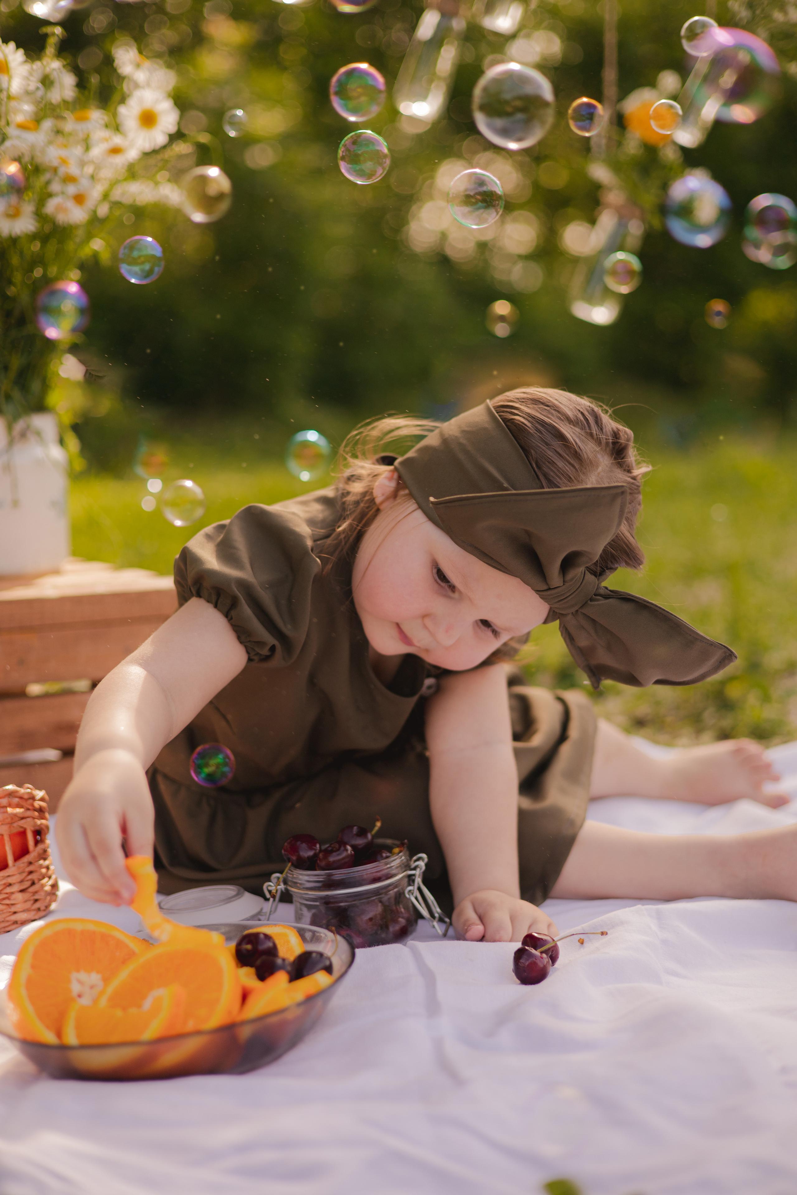 Детский фотограф биробиджан. Детский и семейный фотограф  Биробиджан Оля Светагор