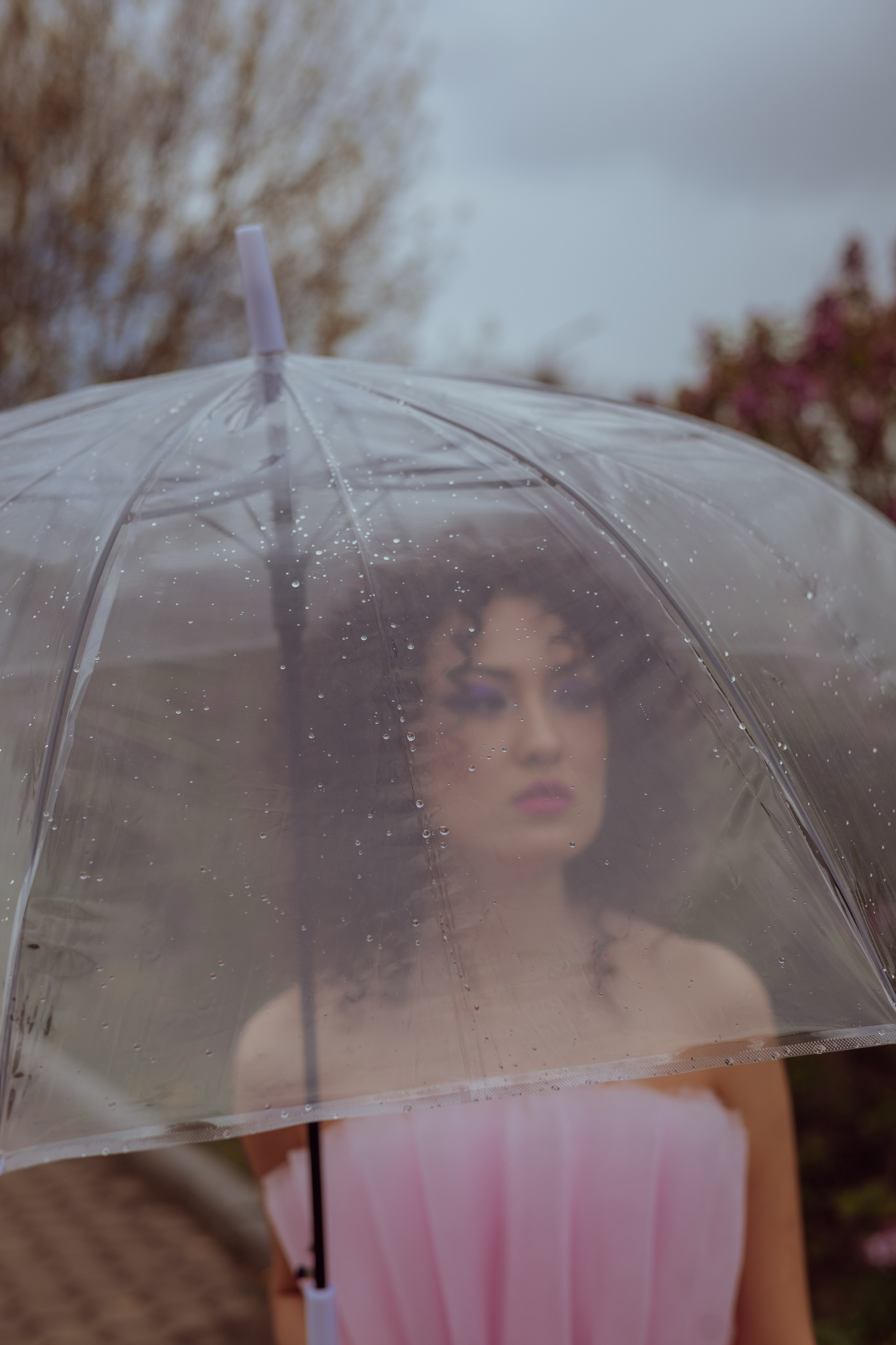 Фотограф биробиджан. Детский и семейный фотограф  Биробиджан Оля Светагор