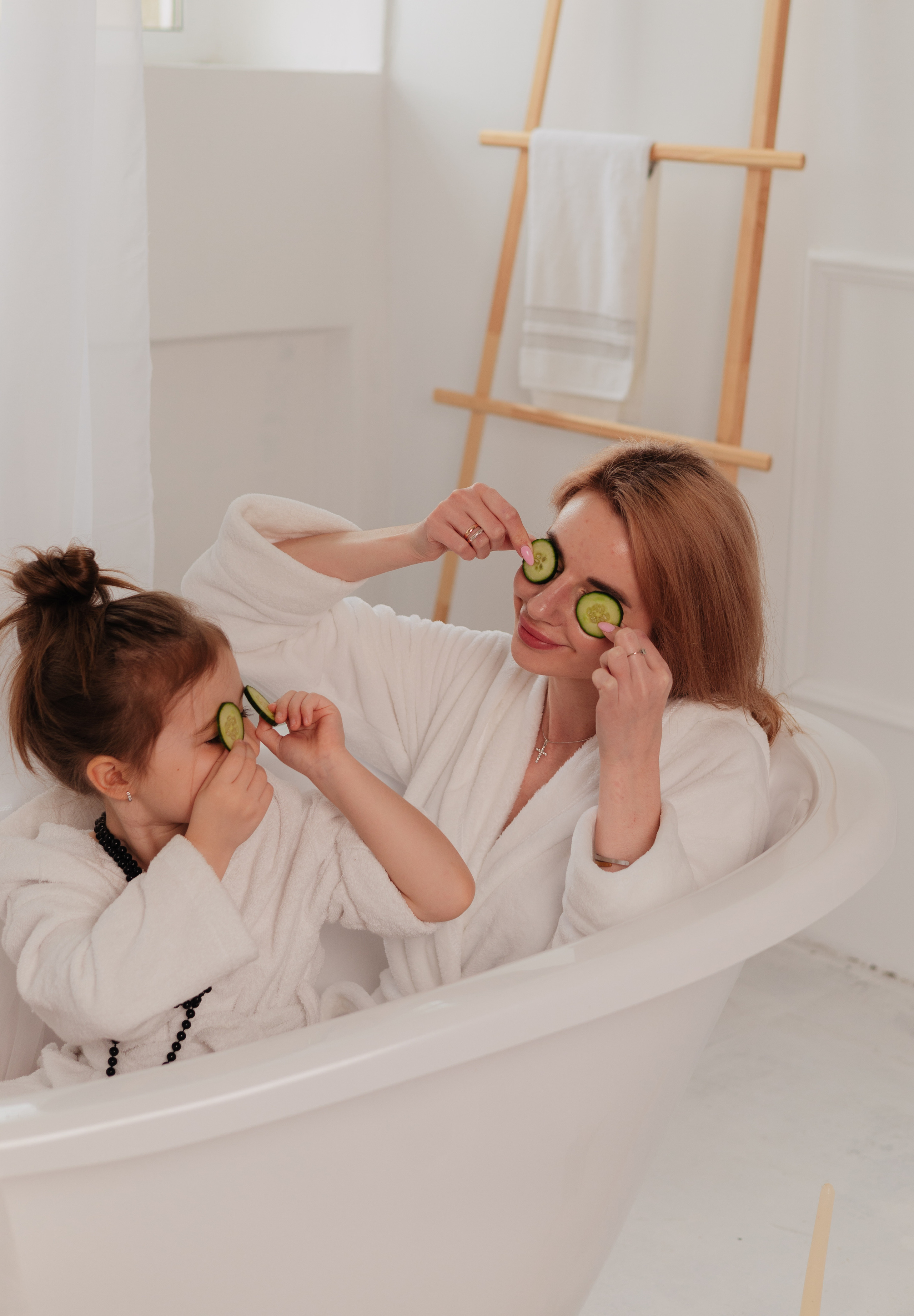 СТУДИЙНЫЕ. Детский и семейный фотограф  Биробиджан Оля Светагор