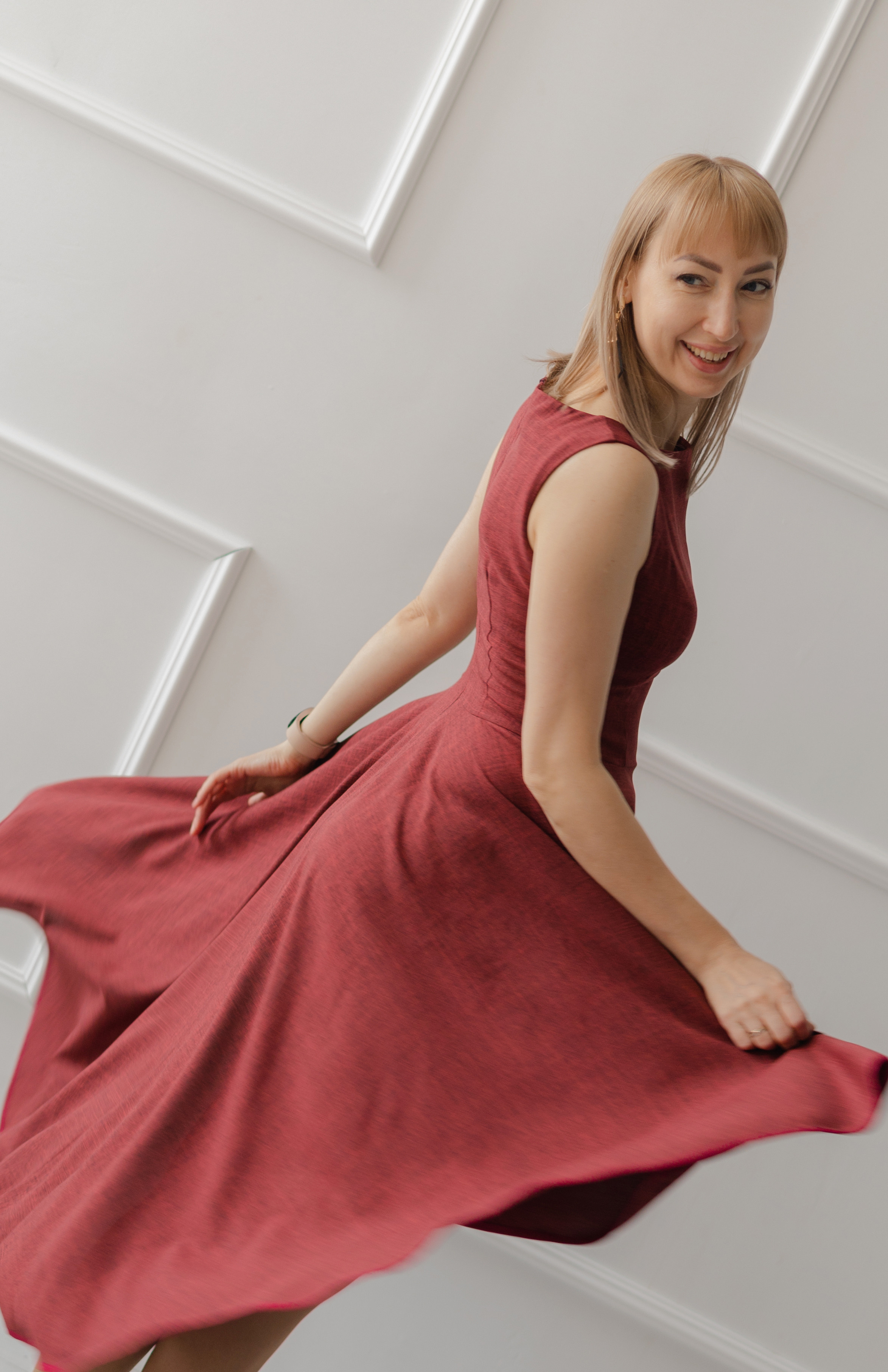 Фотограф биробиджан. Детский и семейный фотограф  Биробиджан Оля Светагор