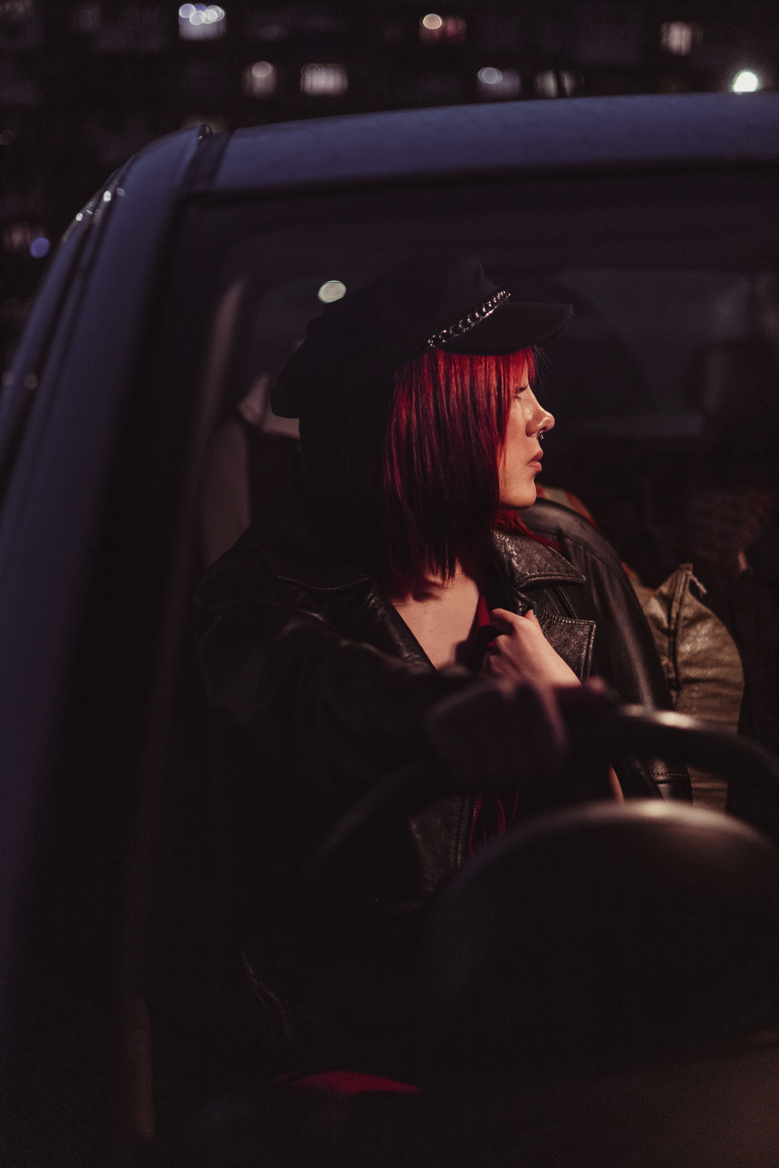 Фотограф биробиджан. Детский и семейный фотограф  Биробиджан Оля Светагор