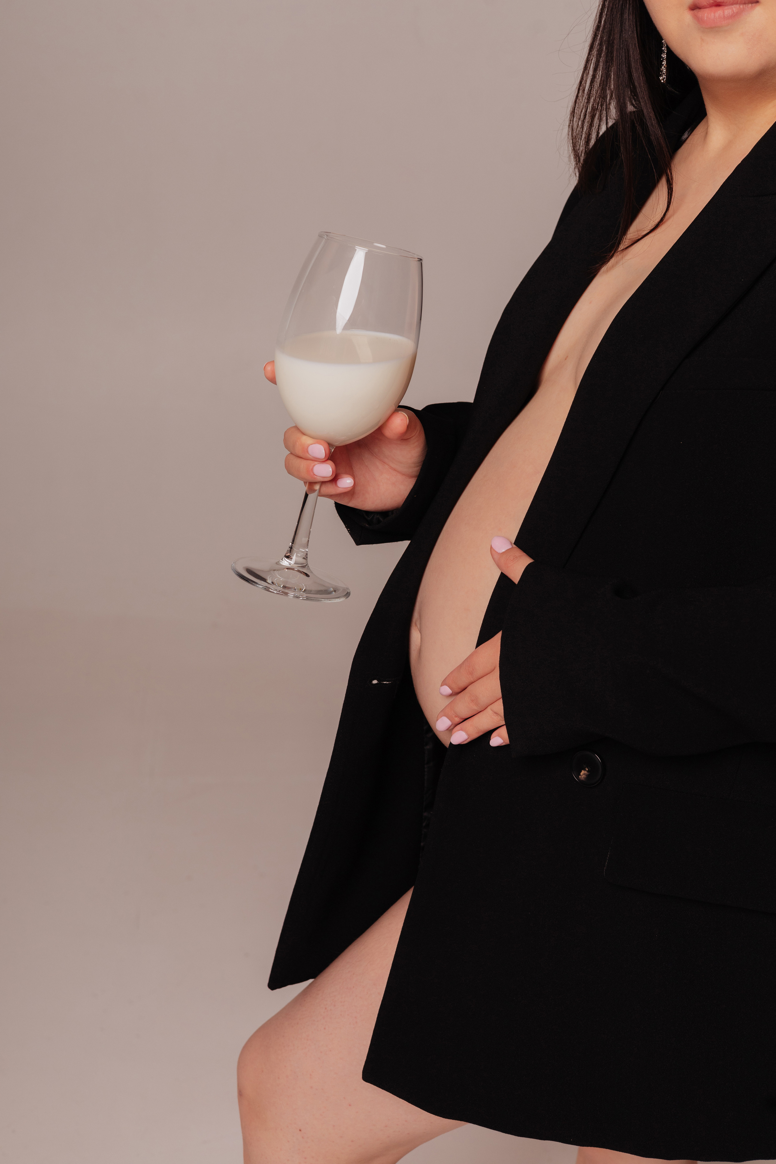 Фотограф биробиджан. Детский и семейный фотограф  Биробиджан Оля Светагор