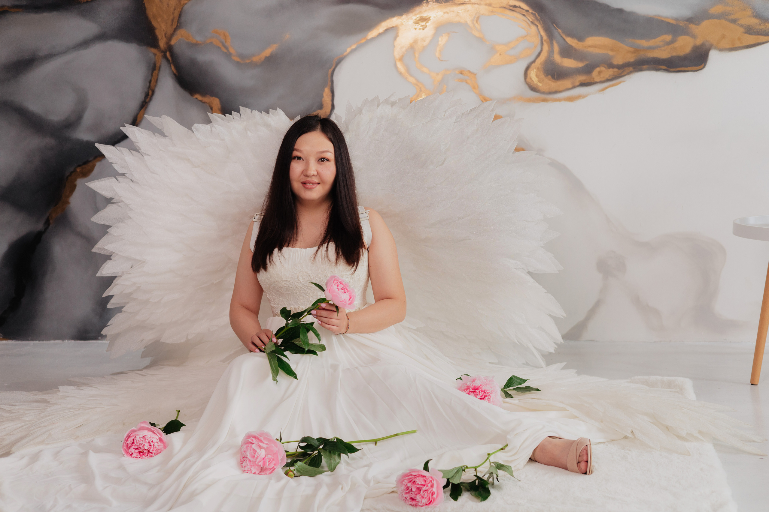 Фотограф в биробиджане. Детский и семейный фотограф  Биробиджан Оля Светагор