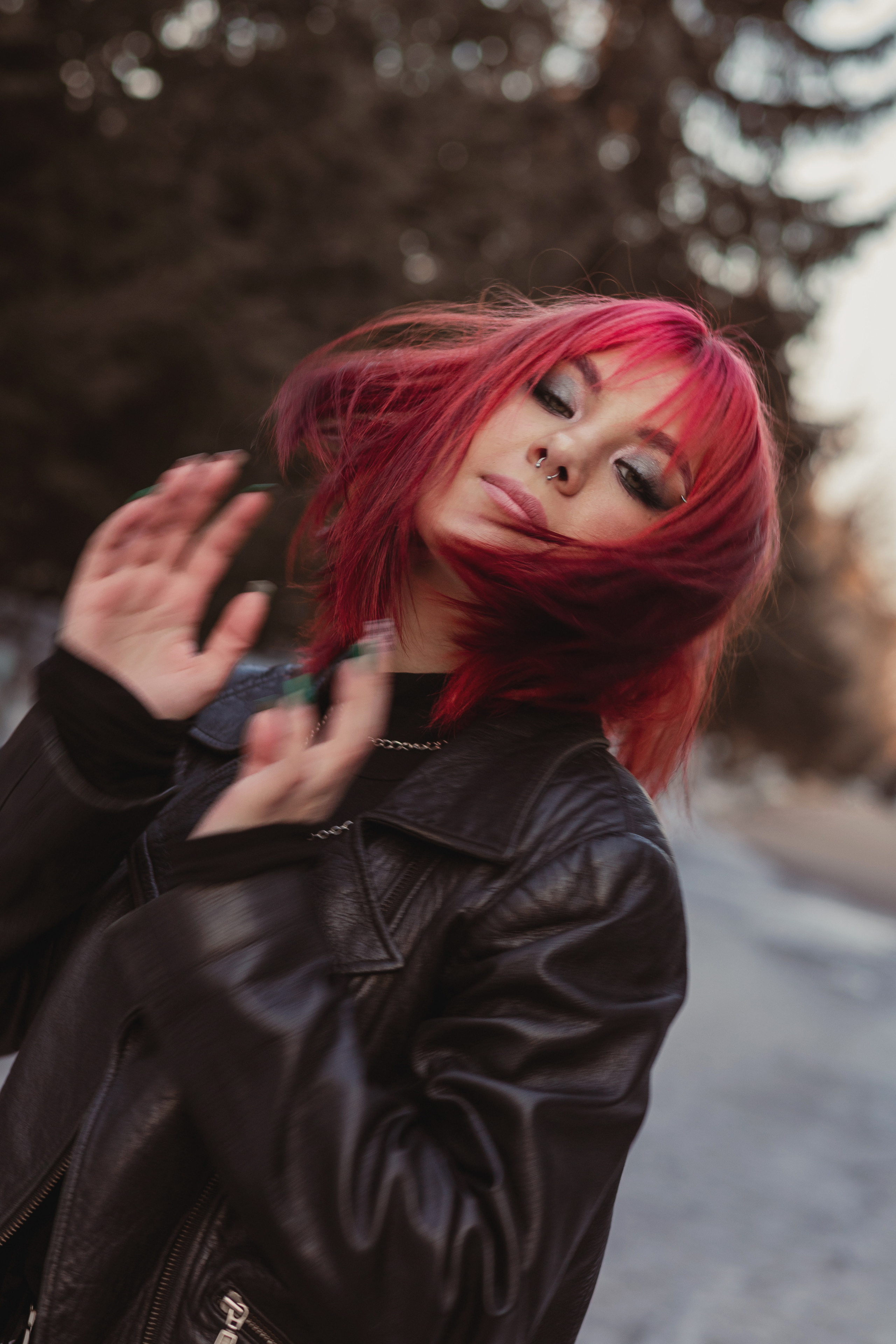 Фотограф биробиджан. Детский и семейный фотограф  Биробиджан Оля Светагор