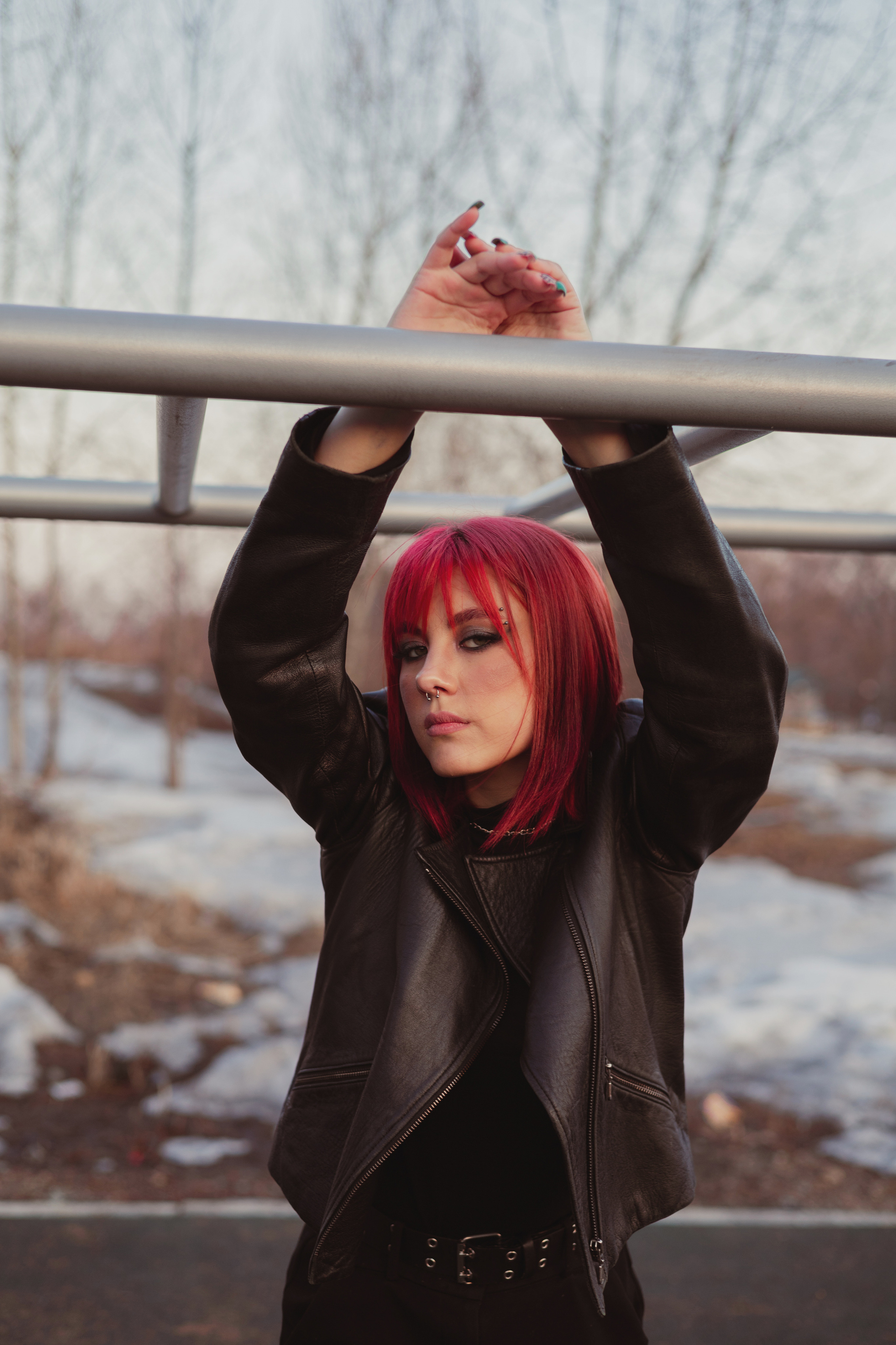 Фотограф биробиджан. Детский и семейный фотограф  Биробиджан Оля Светагор