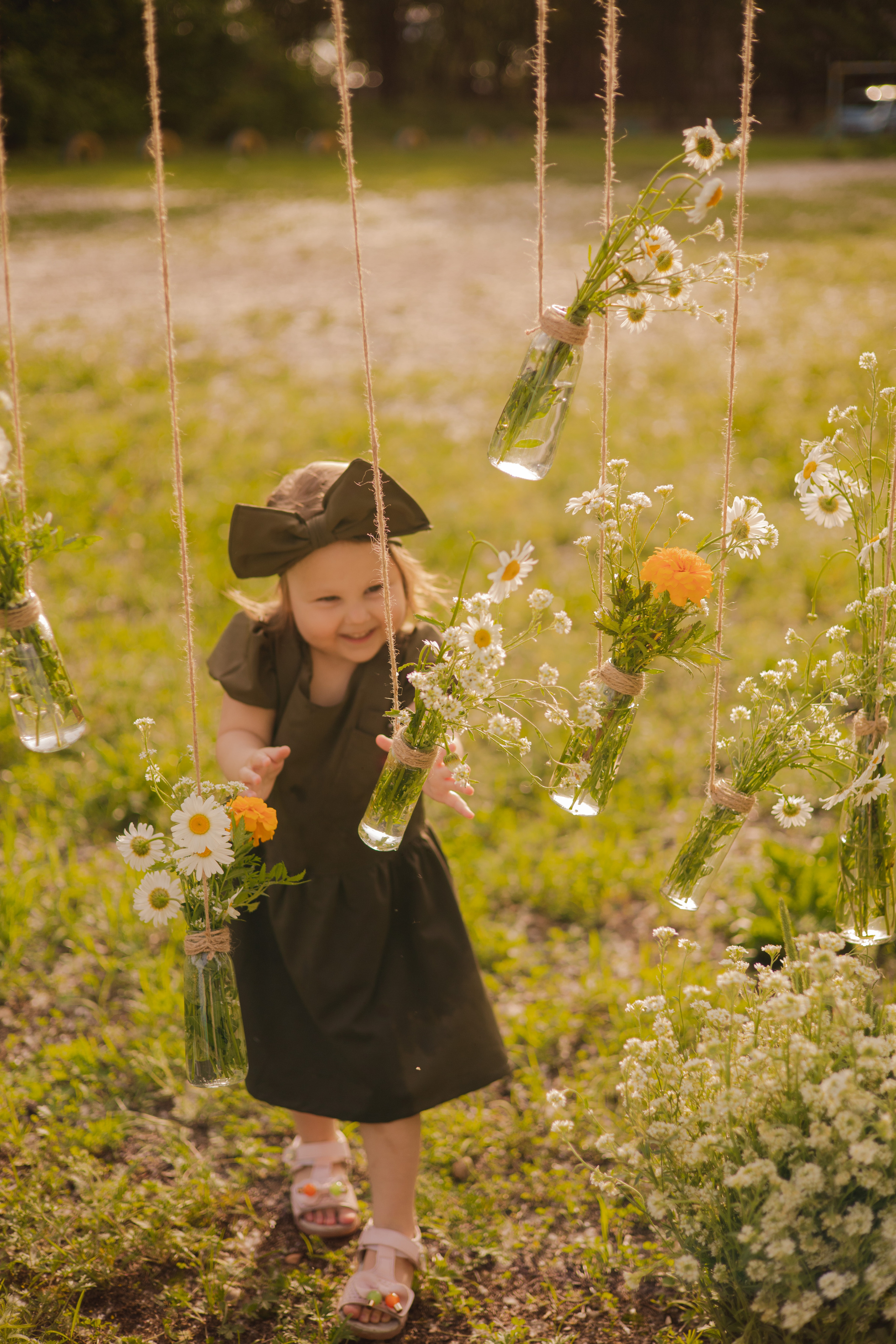 Детский фотограф биробиджан. Детский и семейный фотограф  Биробиджан Оля Светагор