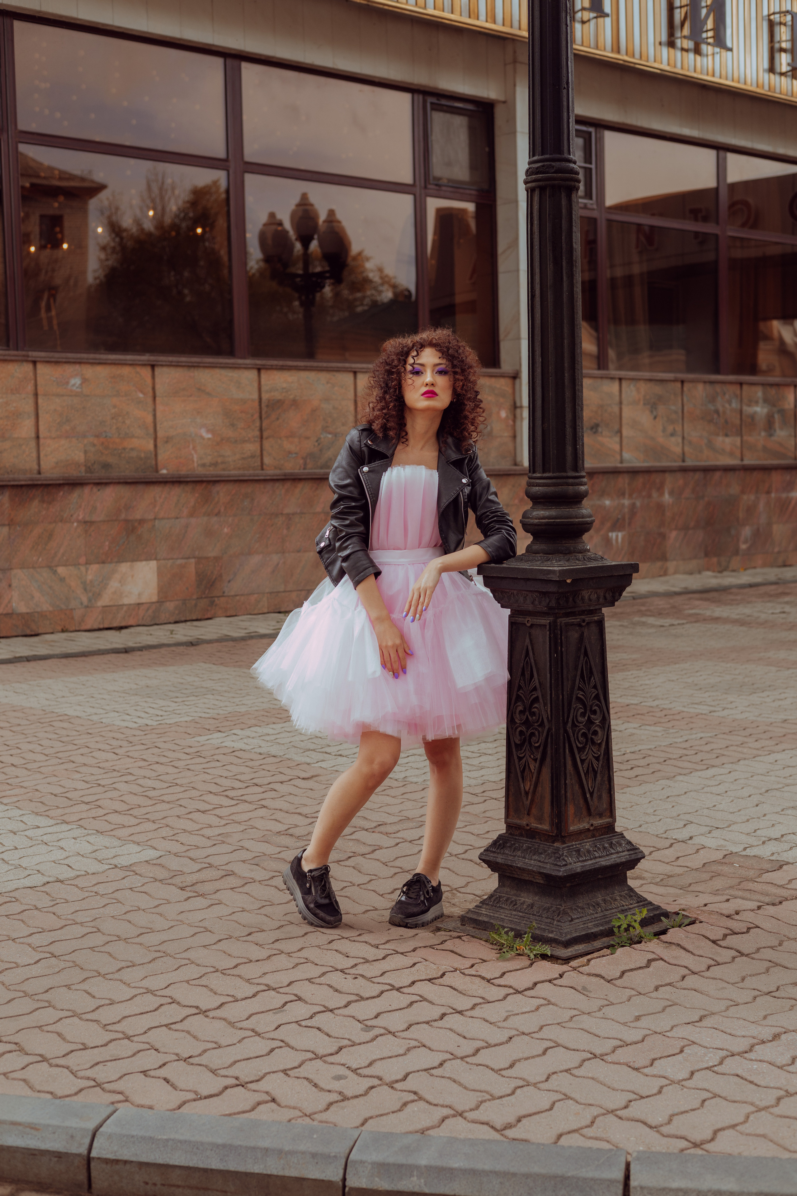 Фотограф биробиджан. Детский и семейный фотограф  Биробиджан Оля Светагор