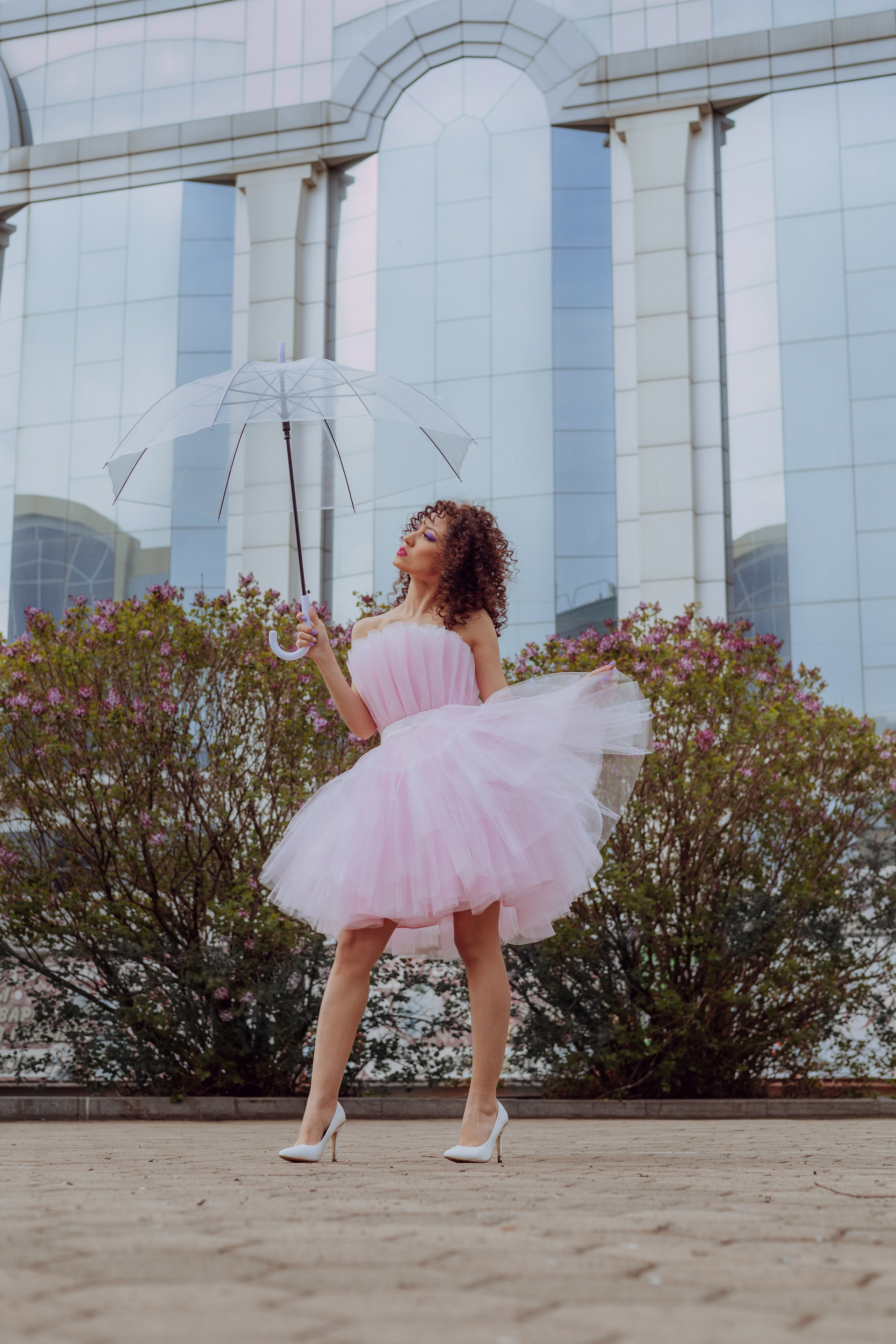 Фотограф биробиджан. Детский и семейный фотограф  Биробиджан Оля Светагор