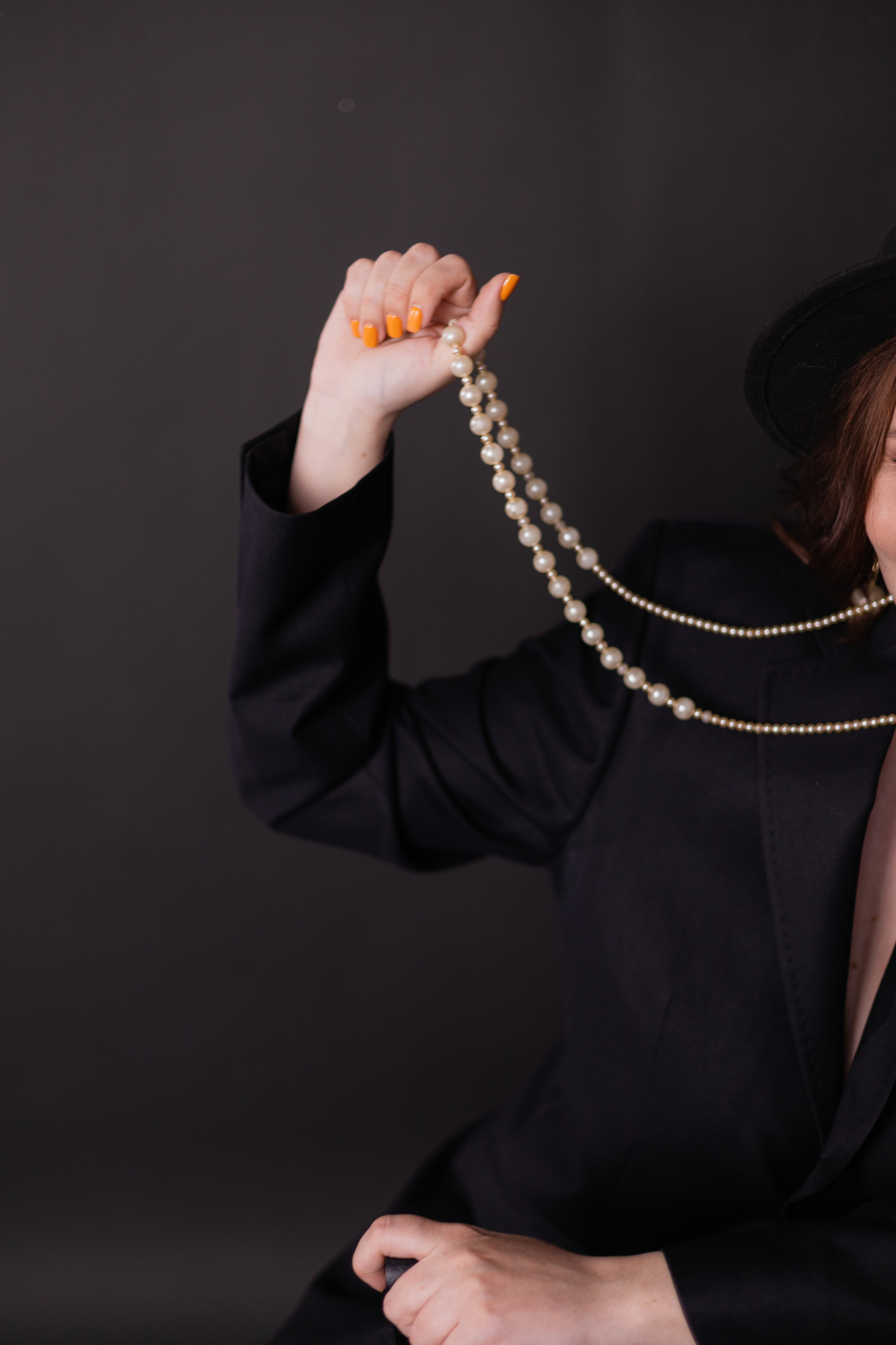 Фотограф биробиджан. Детский и семейный фотограф  Биробиджан Оля Светагор