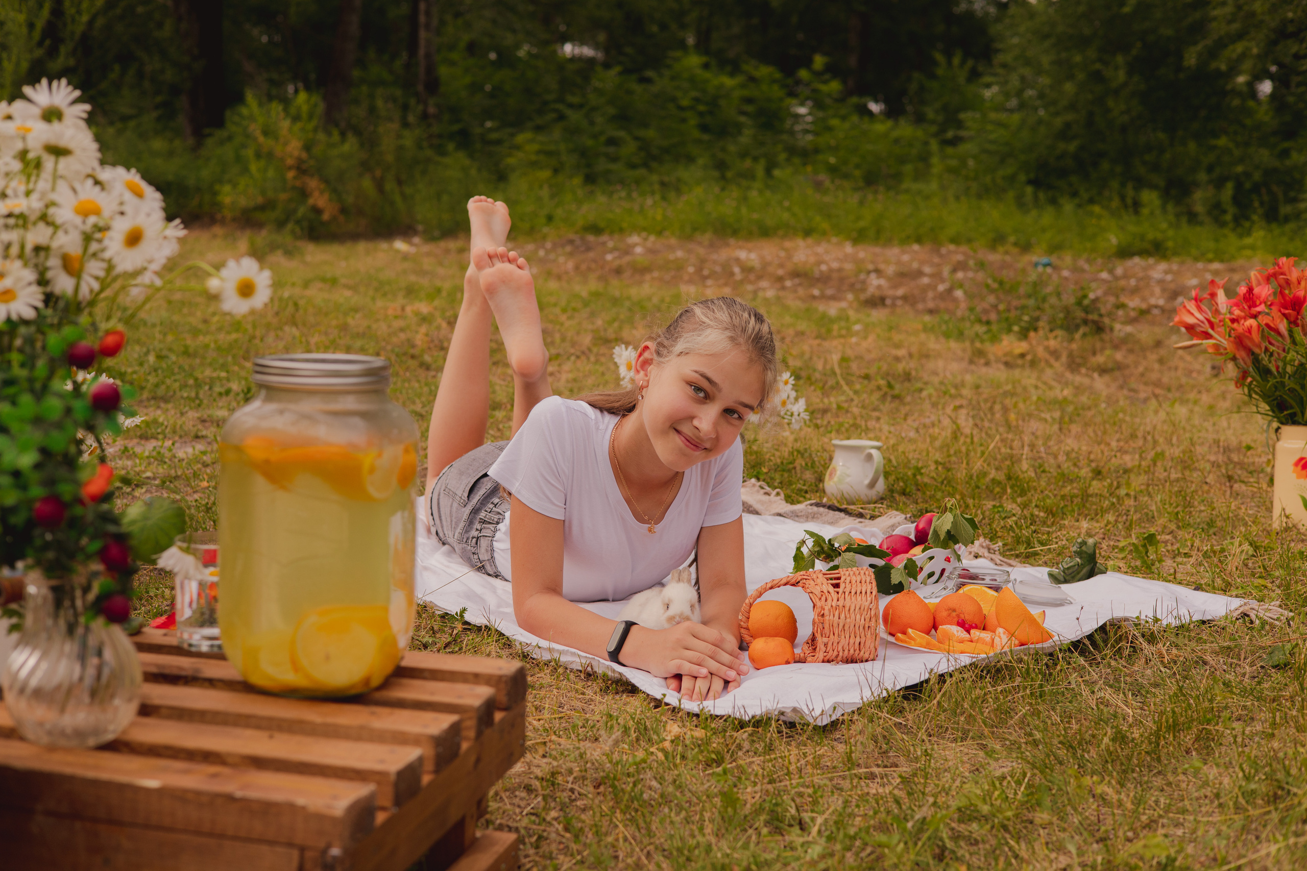 Детский фотограф биробиджан. Детский и семейный фотограф  Биробиджан Оля Светагор