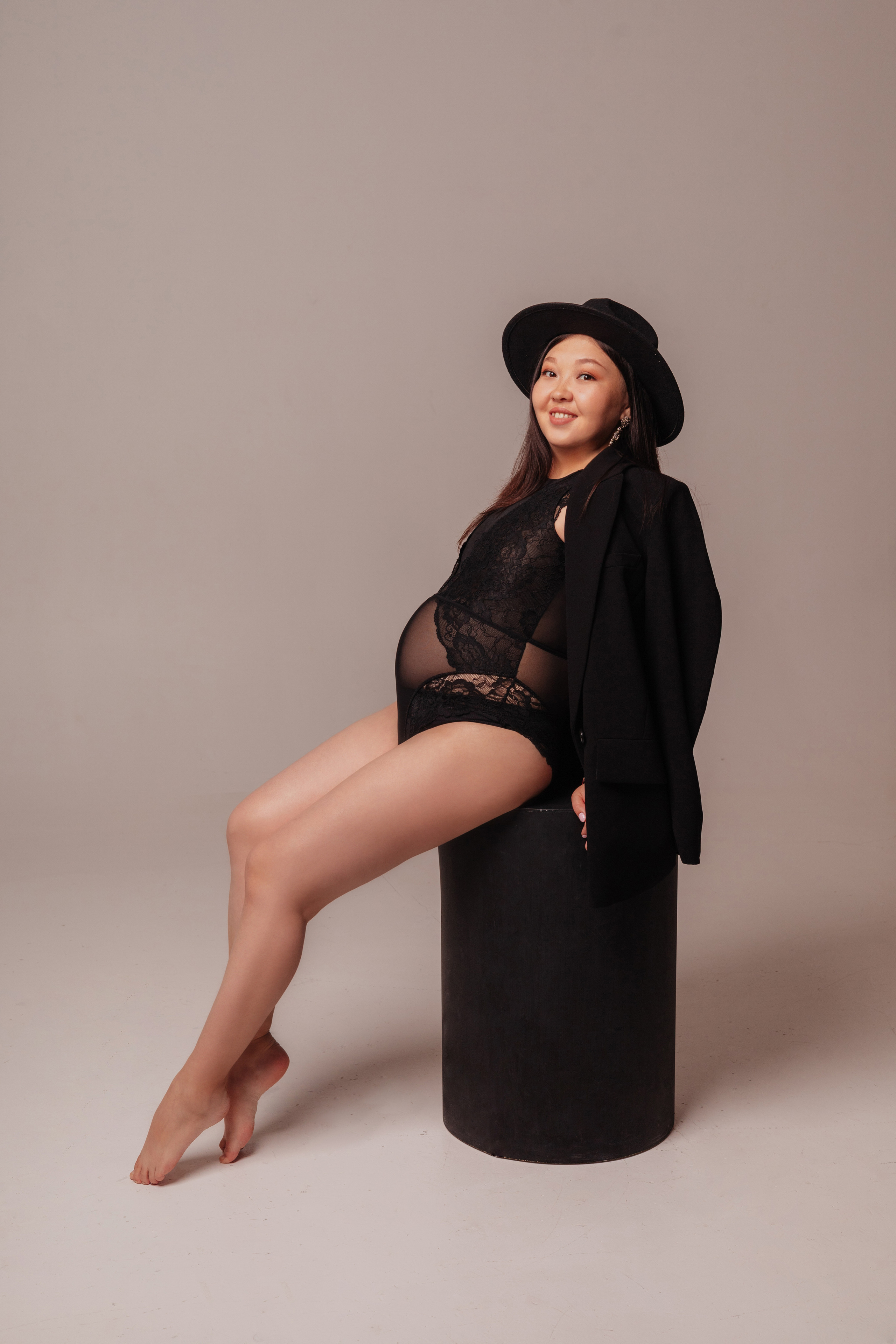 Фотограф биробиджан. Детский и семейный фотограф  Биробиджан Оля Светагор