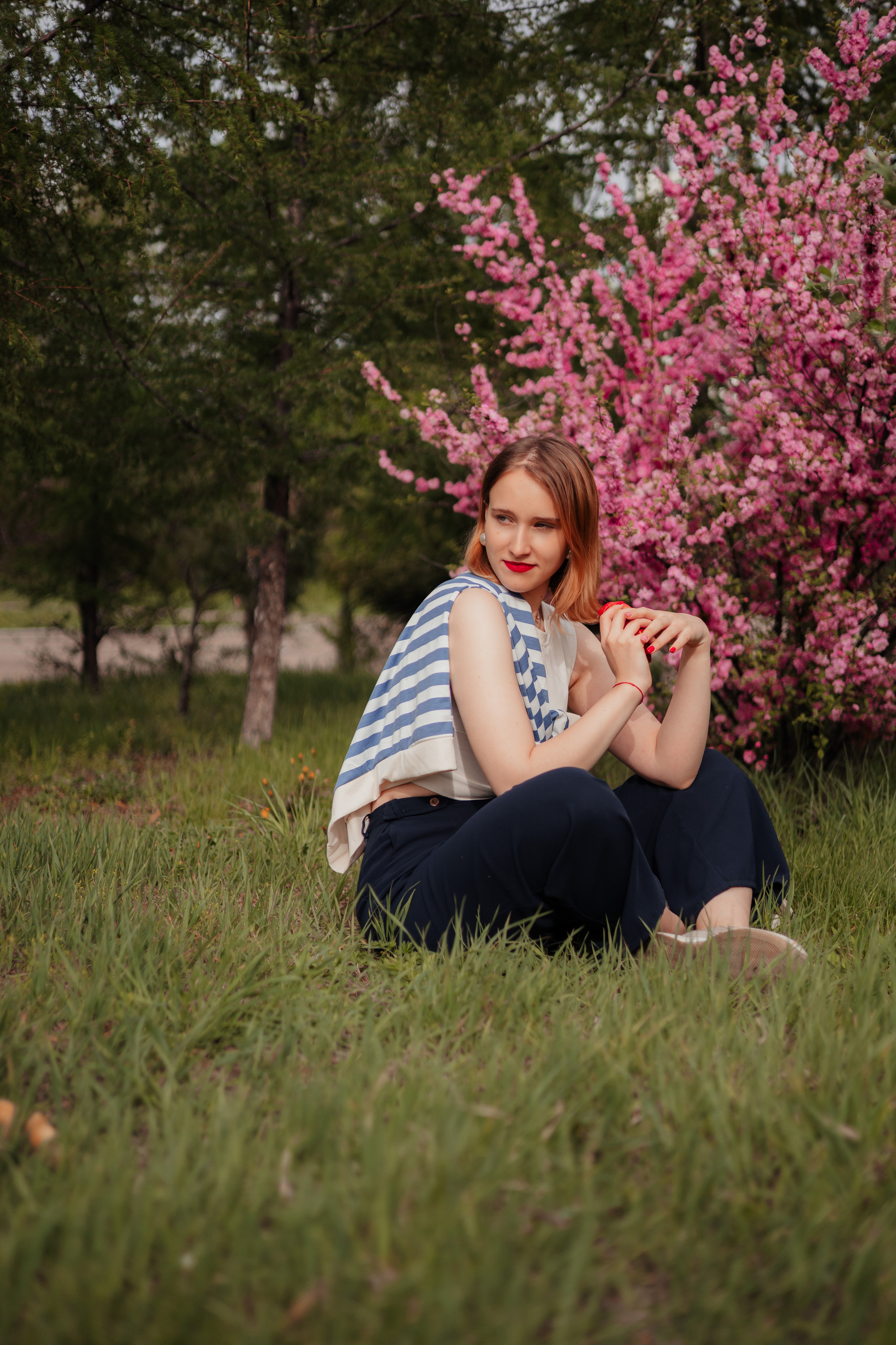 Фотограф биробиджан. Детский и семейный фотограф  Биробиджан Оля Светагор