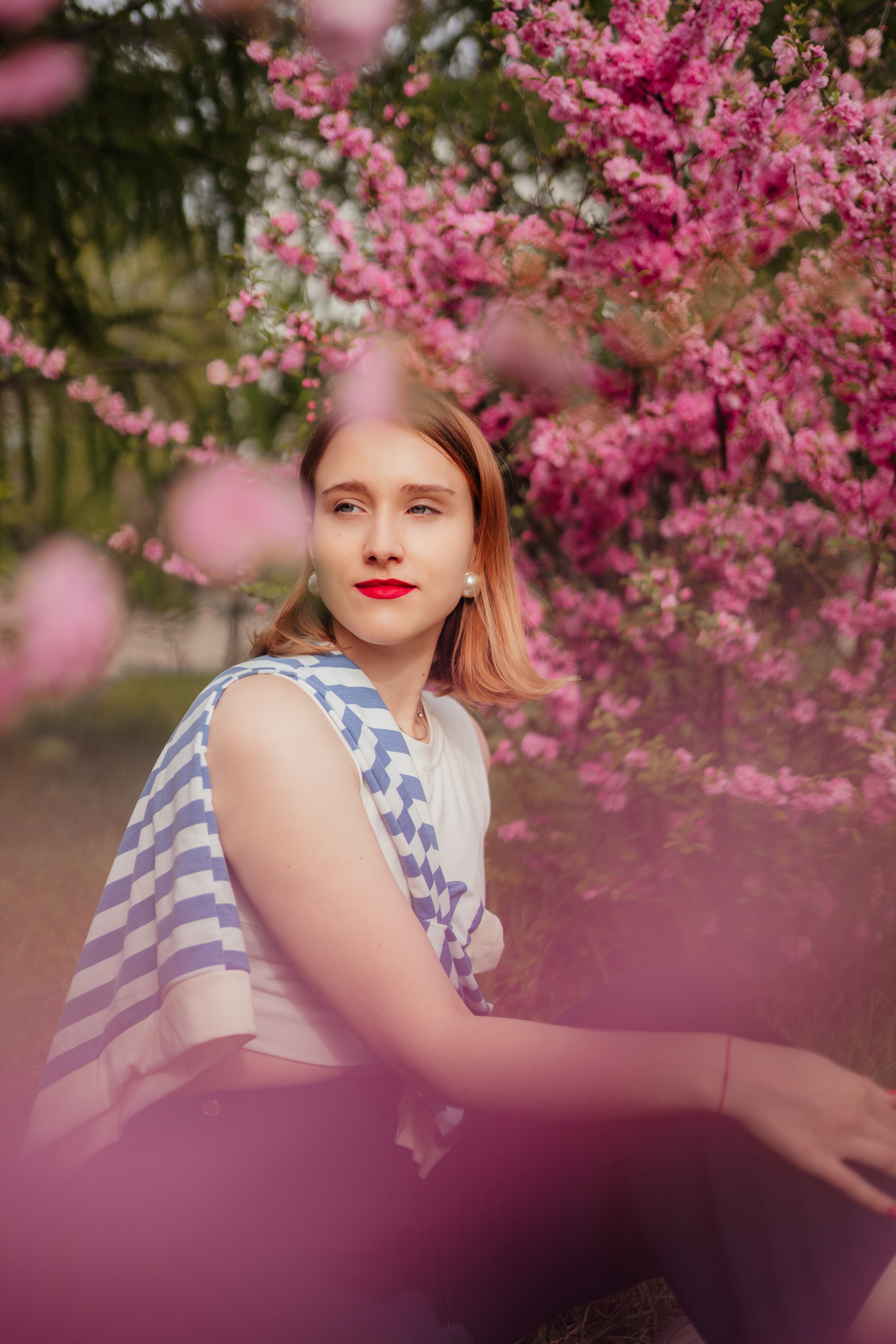 Фотограф биробиджан. Детский и семейный фотограф  Биробиджан Оля Светагор