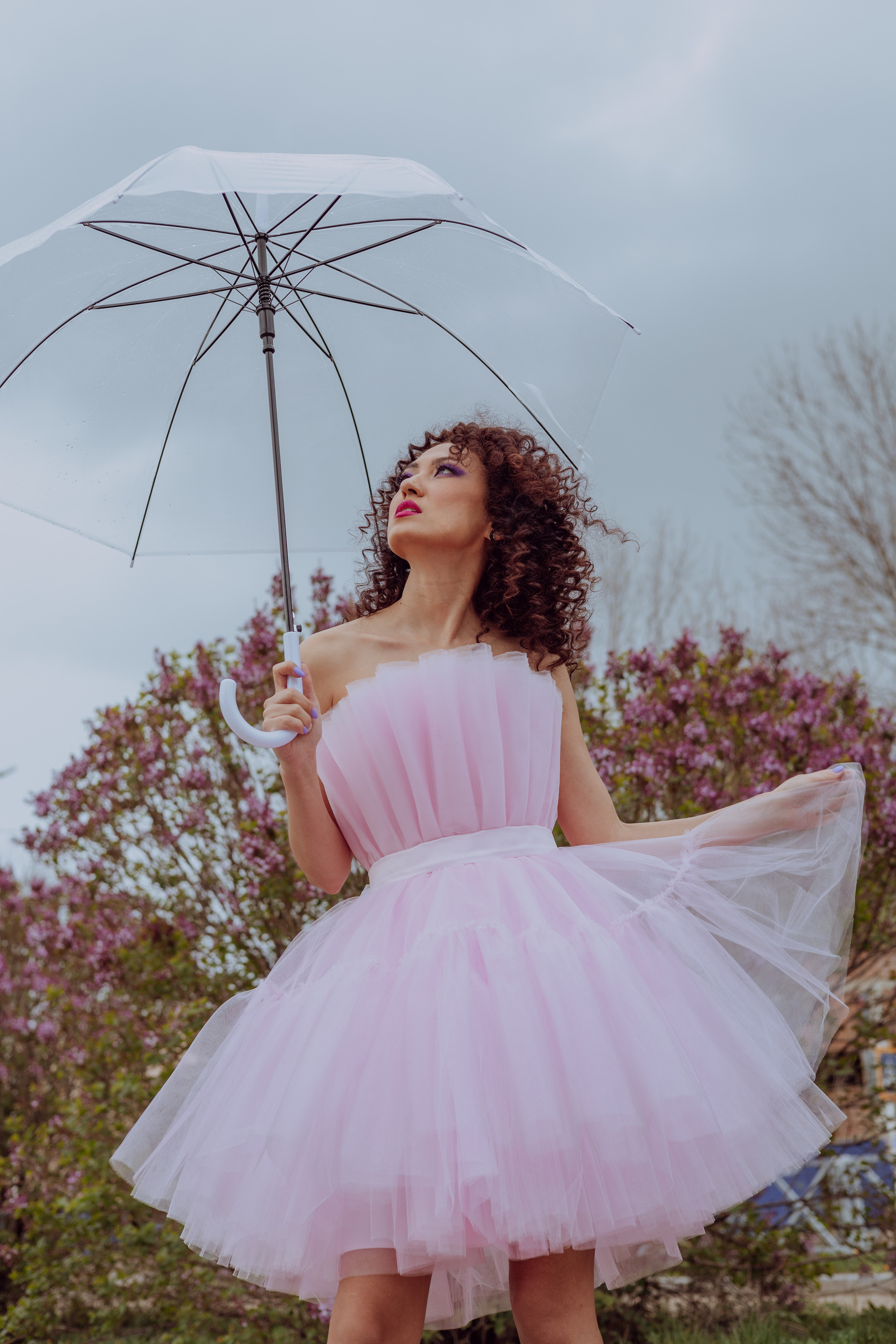 Фотограф биробиджан. Детский и семейный фотограф  Биробиджан Оля Светагор