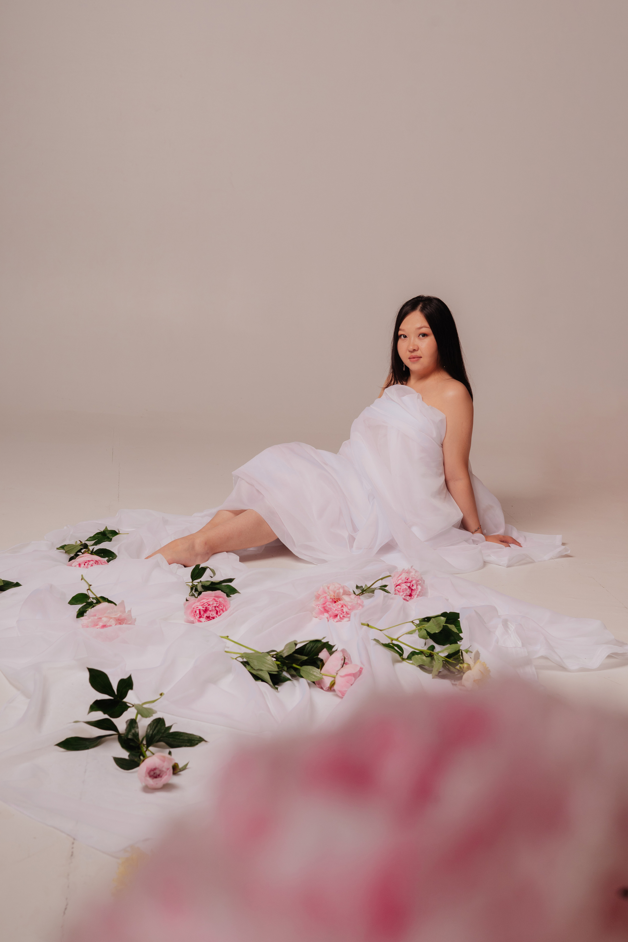 Фотограф биробиджан. Детский и семейный фотограф  Биробиджан Оля Светагор