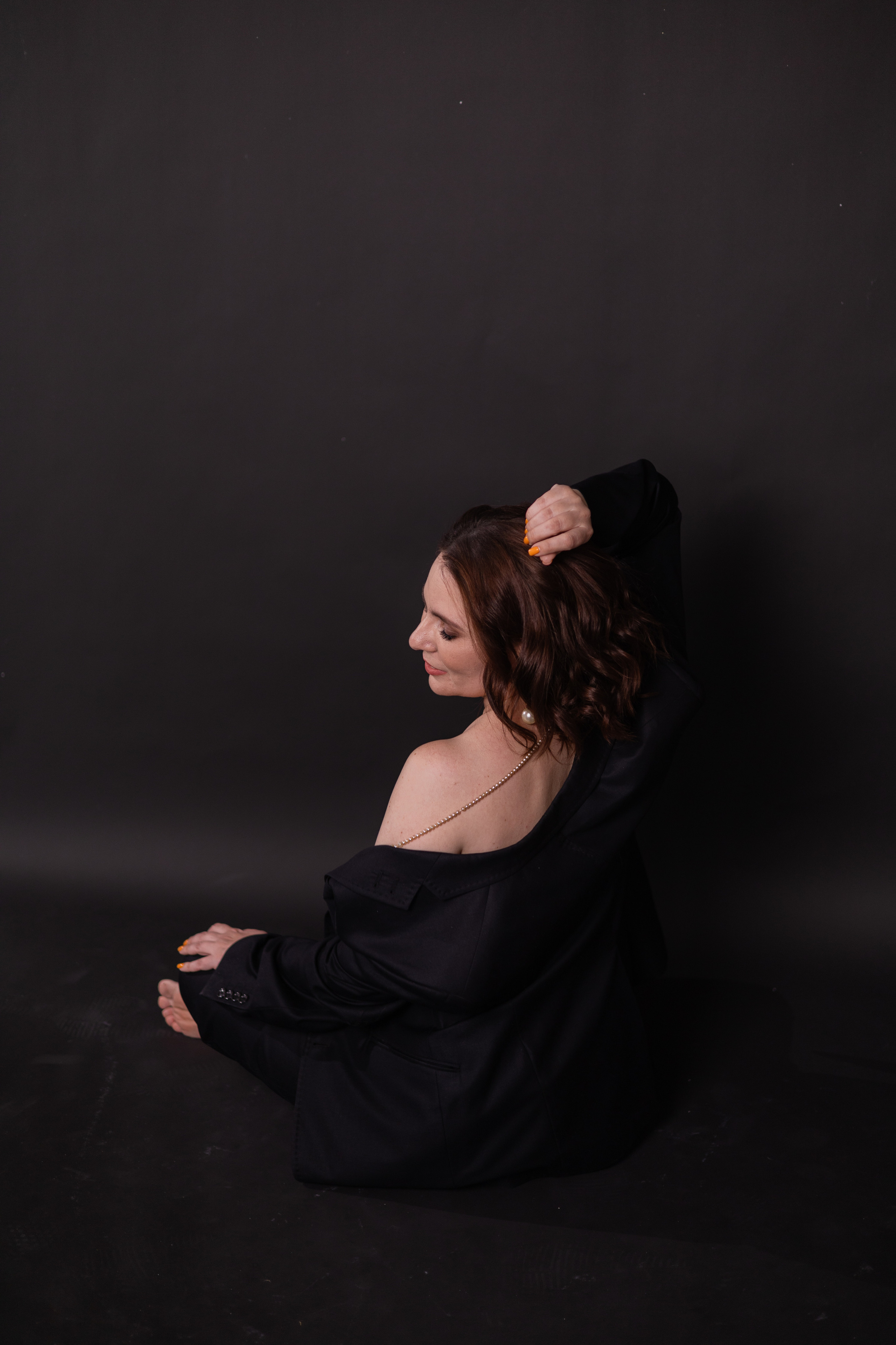 Фотограф биробиджан. Детский и семейный фотограф  Биробиджан Оля Светагор