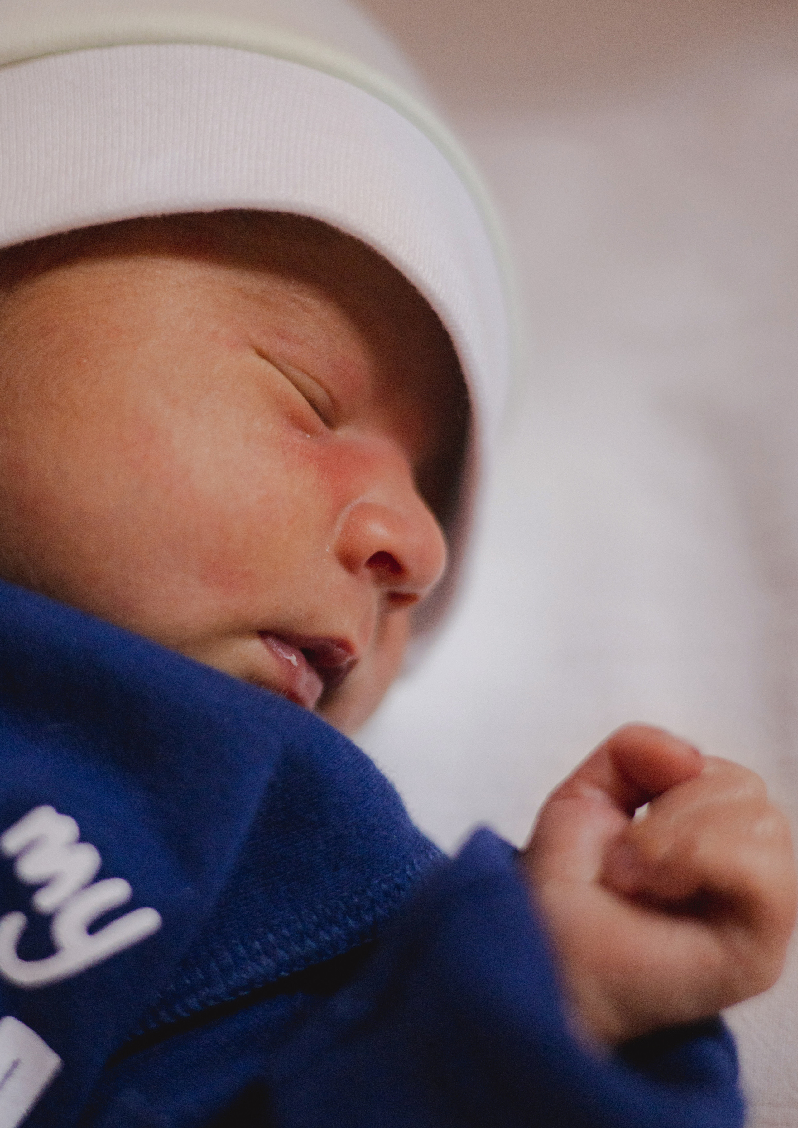 Отзывы. Детский и семейный фотограф  Биробиджан Оля Светагор