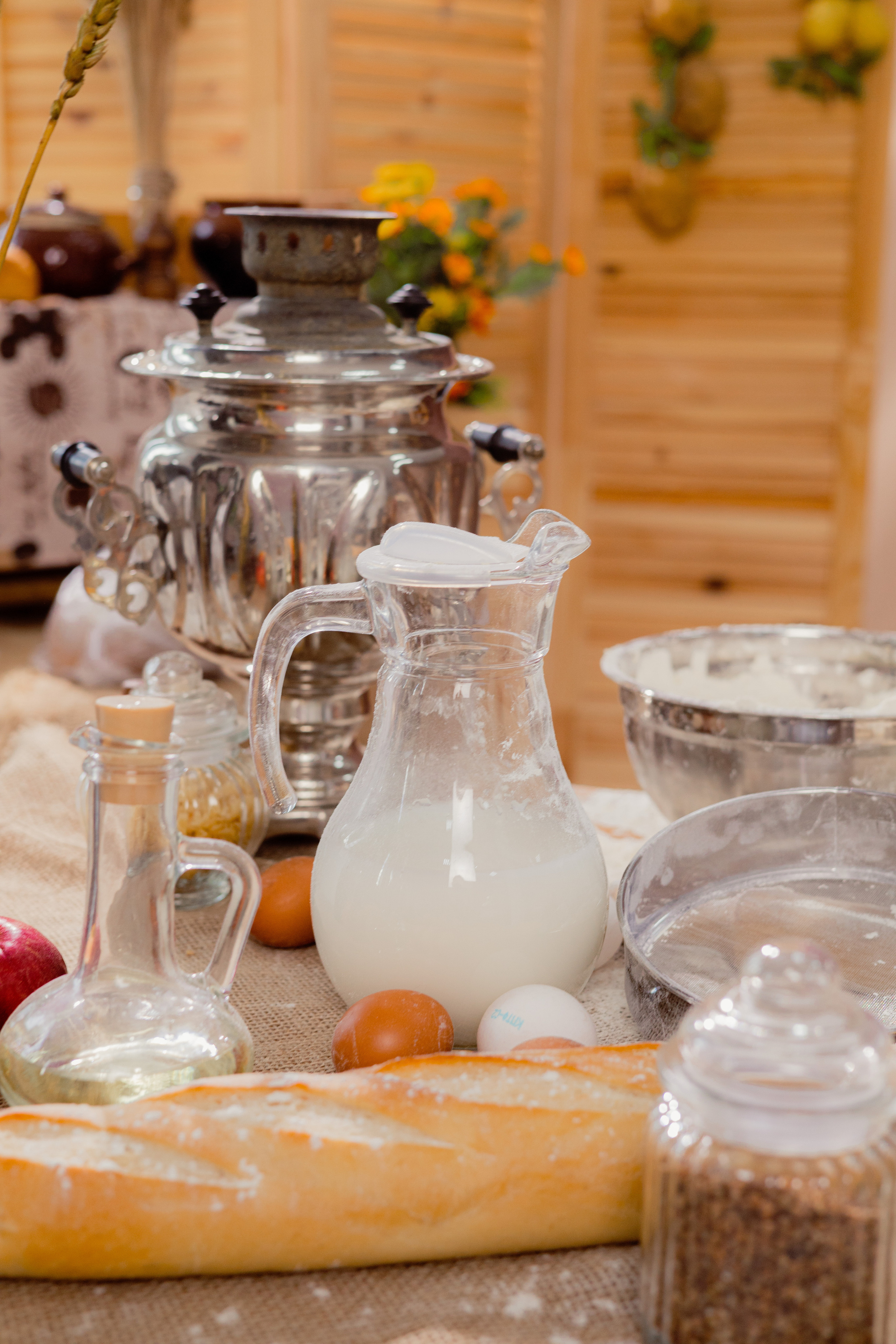 СТУДИЙНЫЕ. Детский и семейный фотограф  Биробиджан Оля Светагор